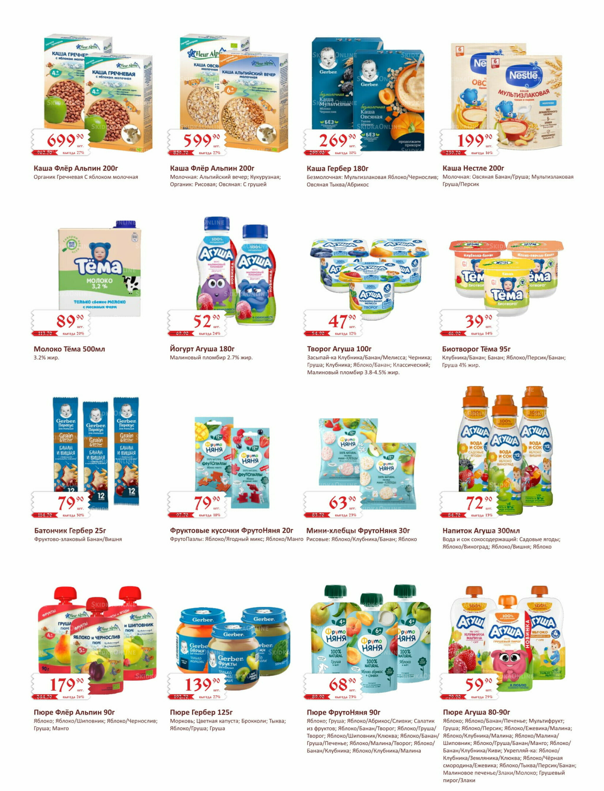 Каталог (ул. Кутателадзе, 4/4) 1  - 15 Августа 2025 18