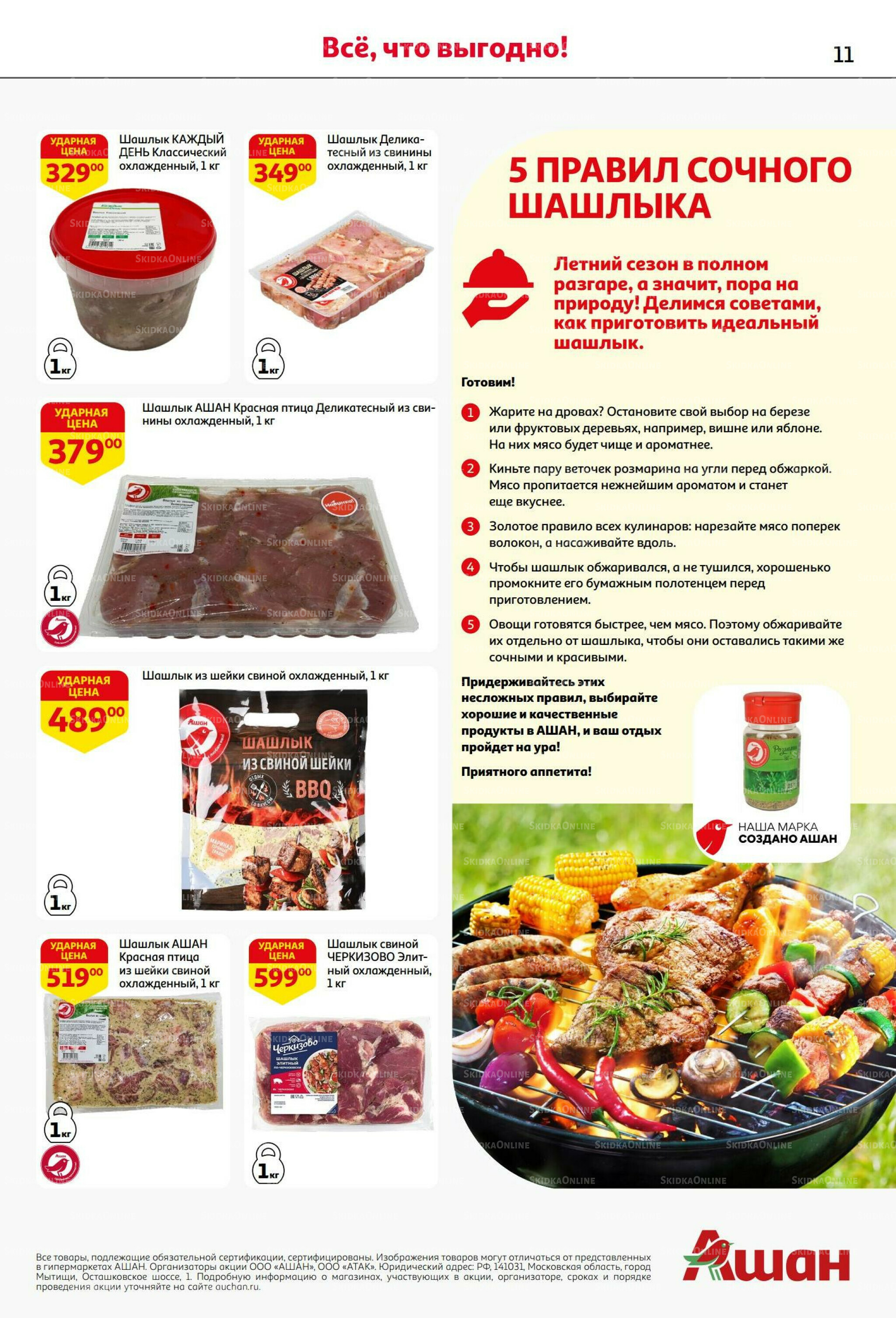 Вкусное трио: мед, яблоки и орехи! 7  - 20 Августа 2025 11