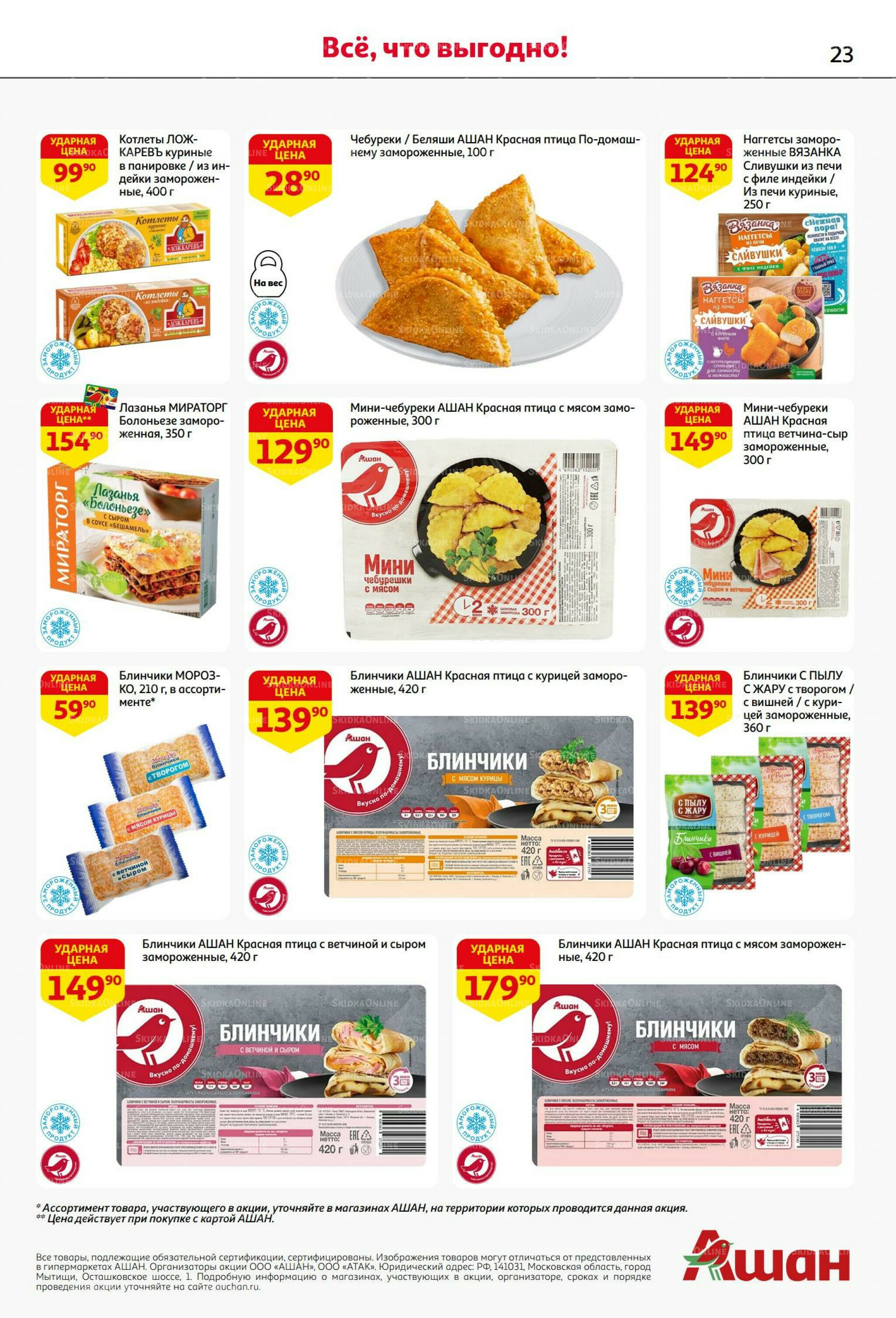 Вкусное трио: мед, яблоки и орехи! 7  - 20 Августа 2025 23