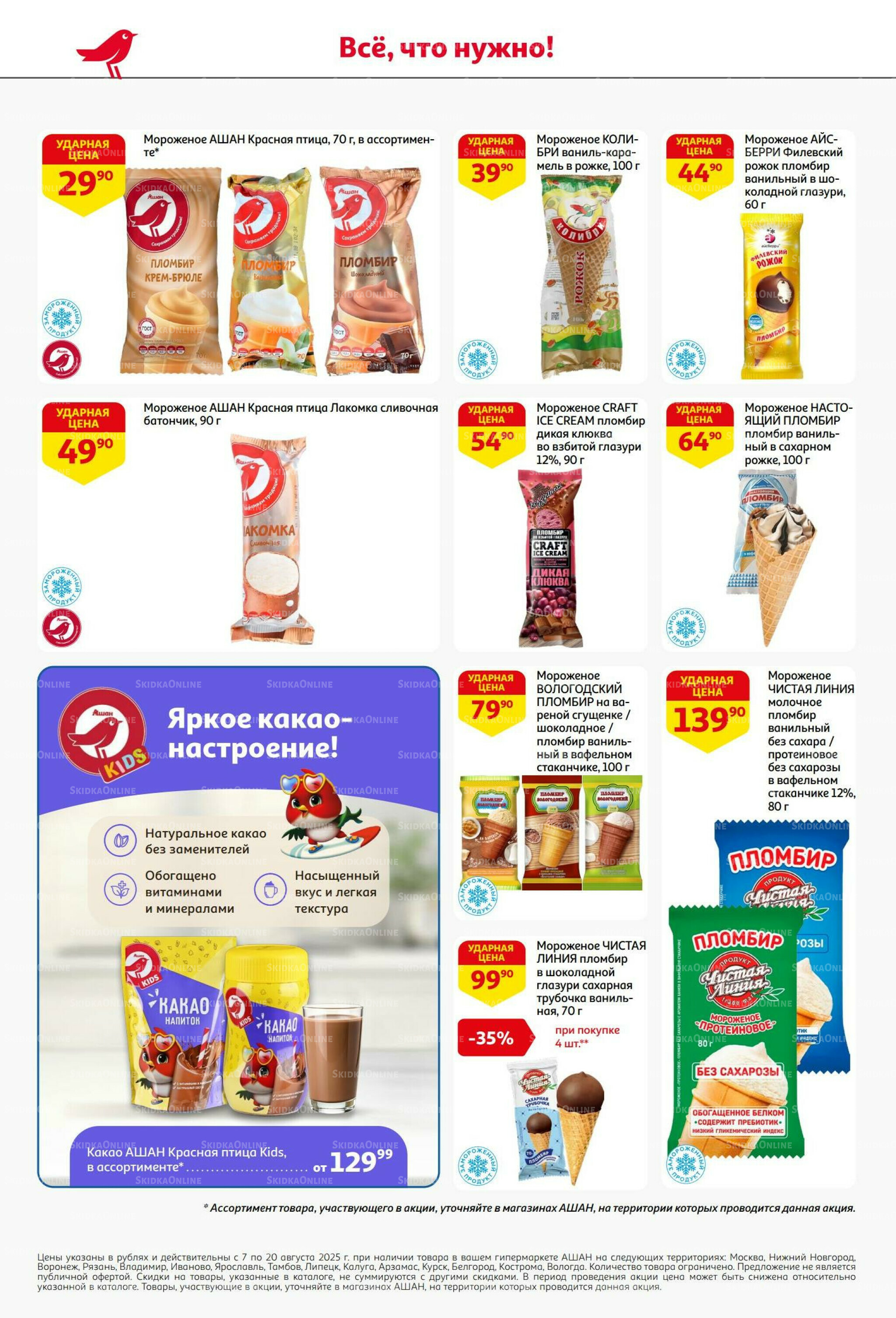 Вкусное трио: мед, яблоки и орехи! 7  - 20 Августа 2025 26