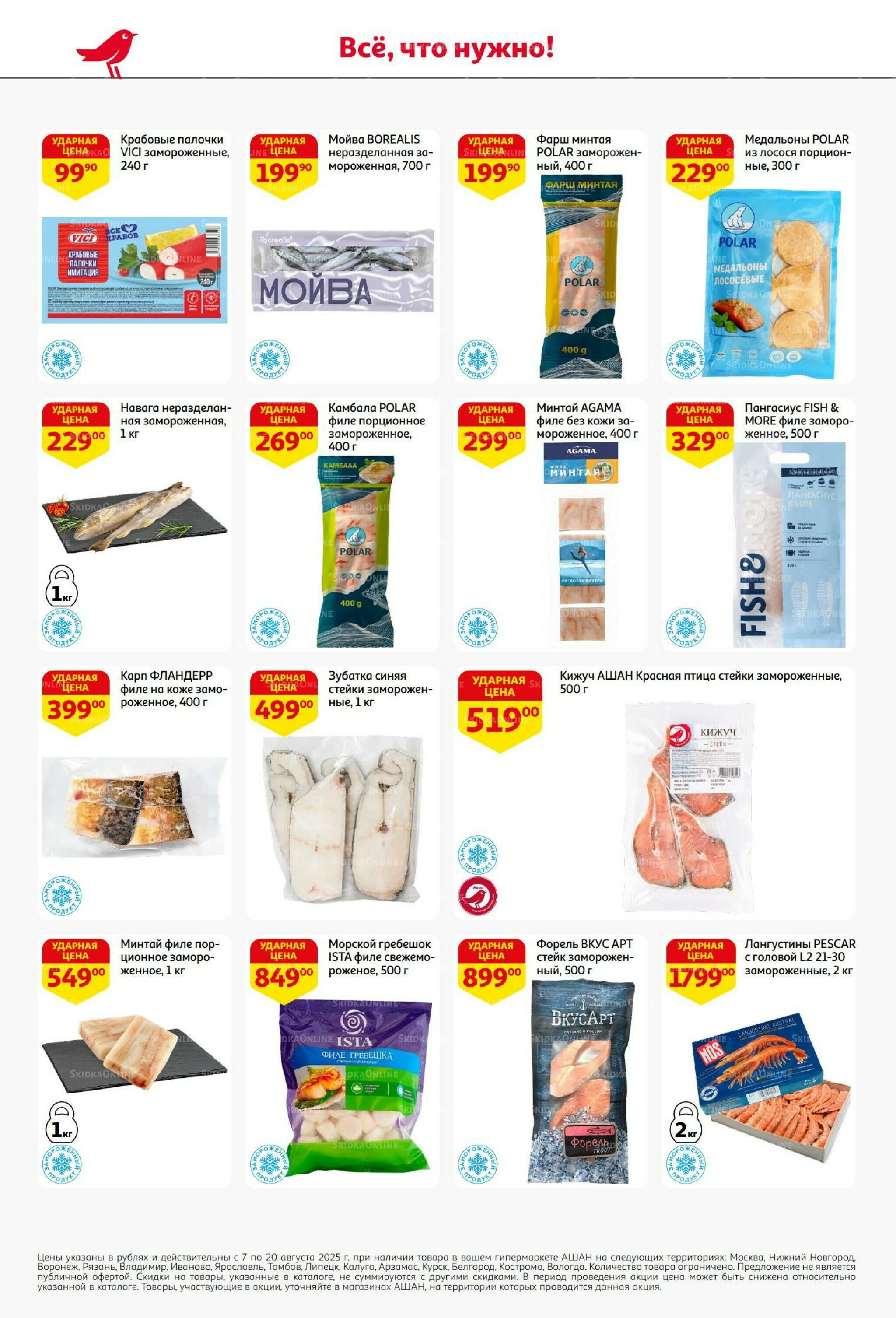 Вкусное трио: мед, яблоки и орехи! 7  - 20 Августа 2025 20