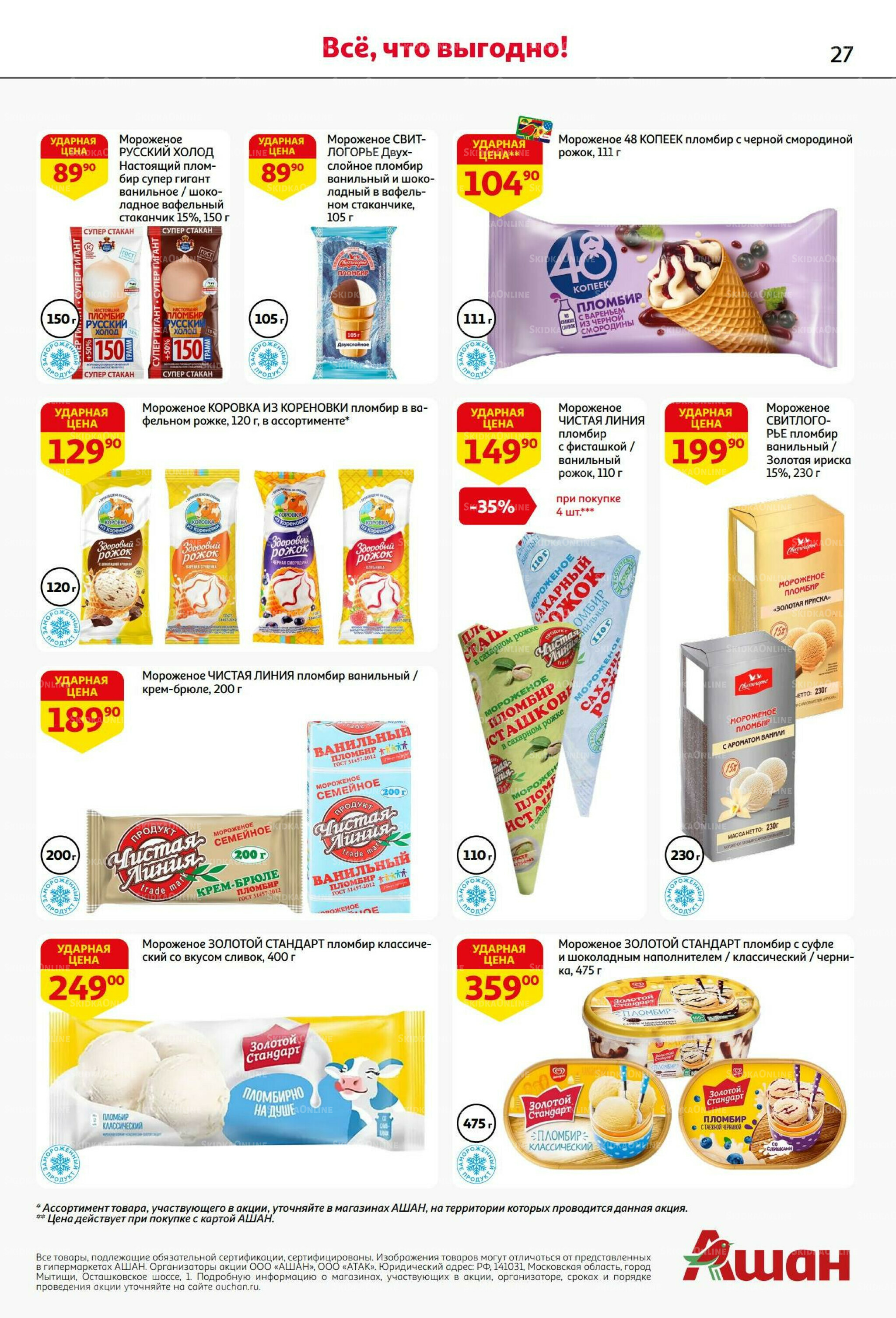 Вкусное трио: мед, яблоки и орехи! 7  - 20 Августа 2025 27