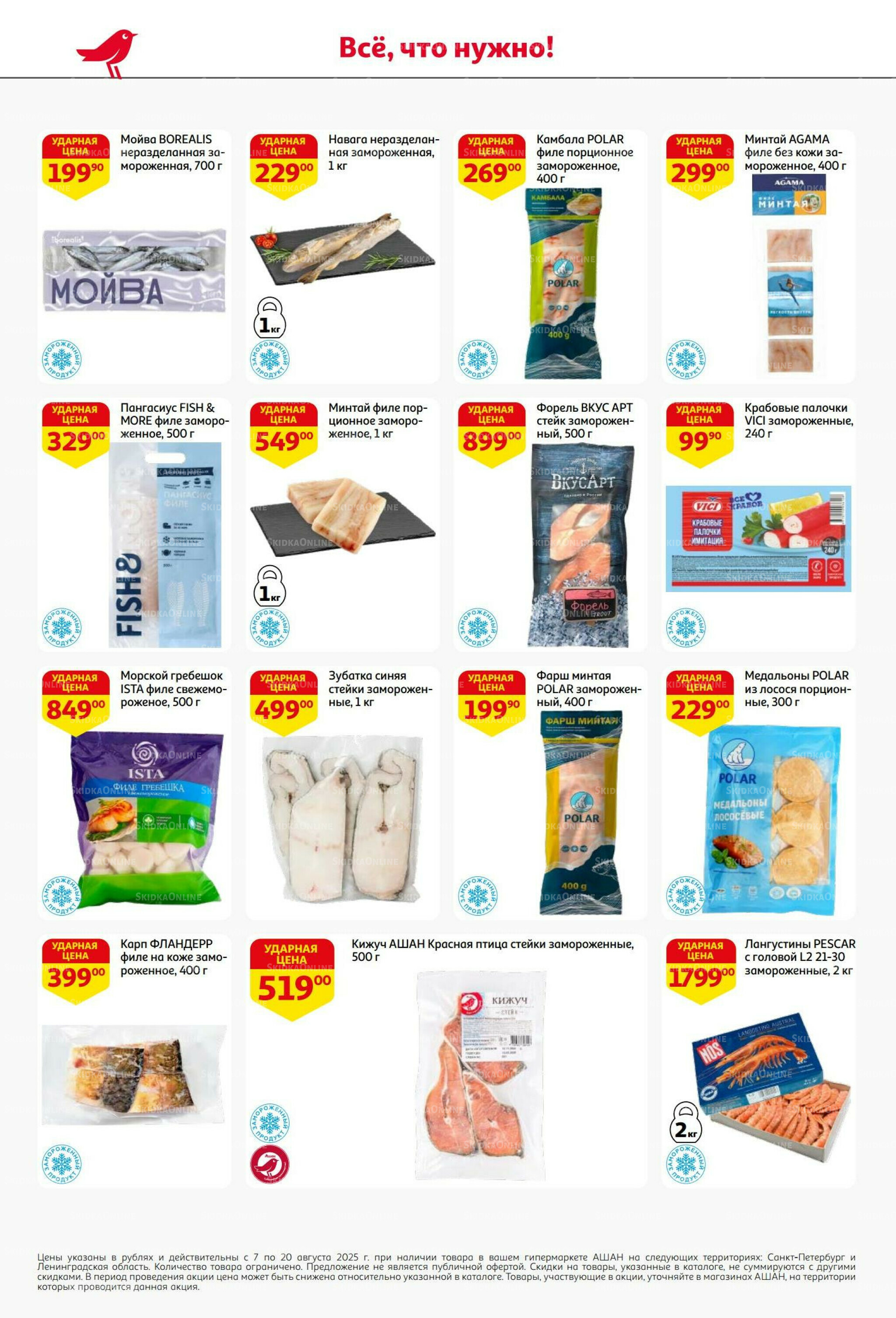 Вкусное трио: мед, яблоки и орехи! 7  - 20 Августа 2025 20