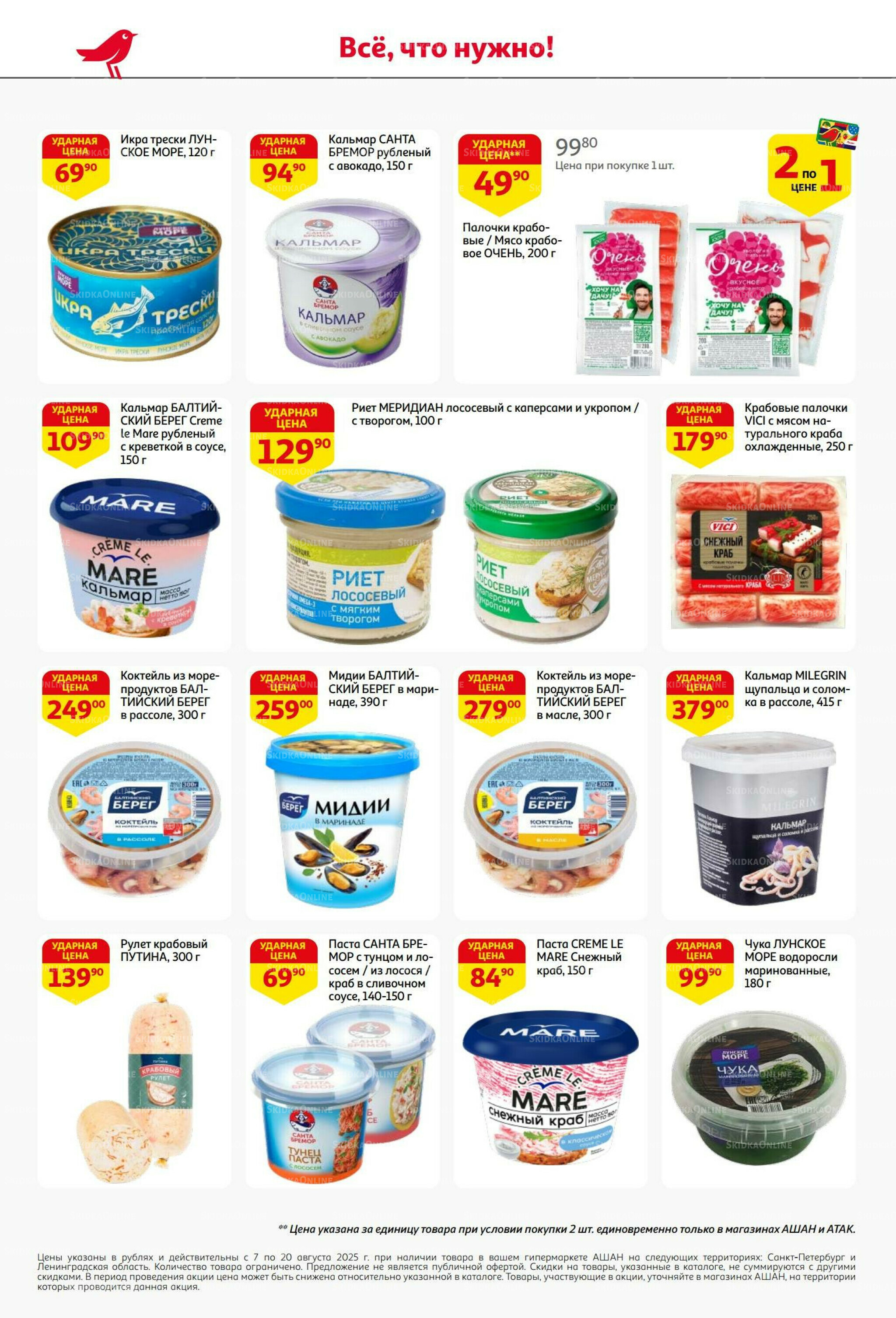 Вкусное трио: мед, яблоки и орехи! 7  - 20 Августа 2025 22