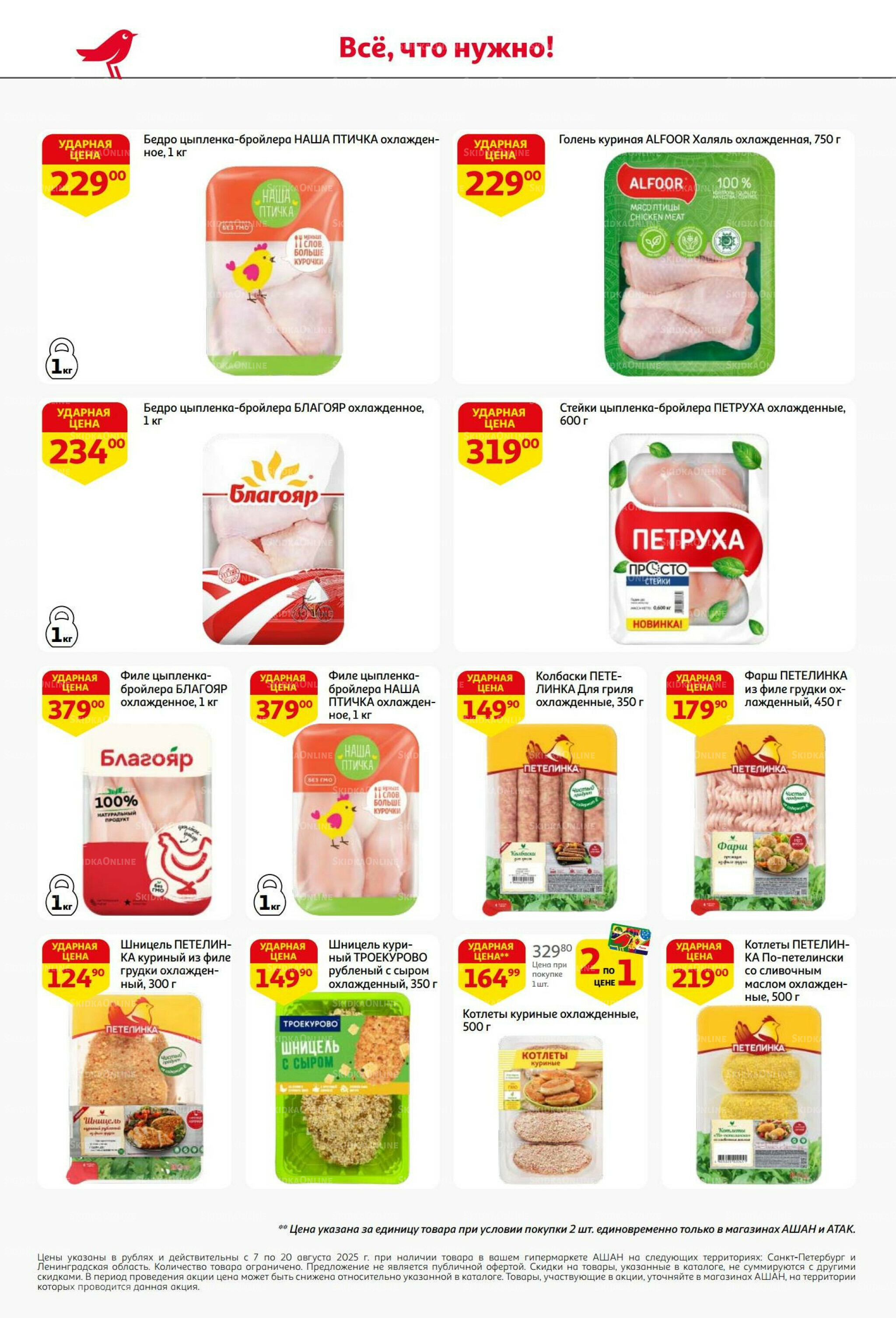 Вкусное трио: мед, яблоки и орехи! 7  - 20 Августа 2025 18