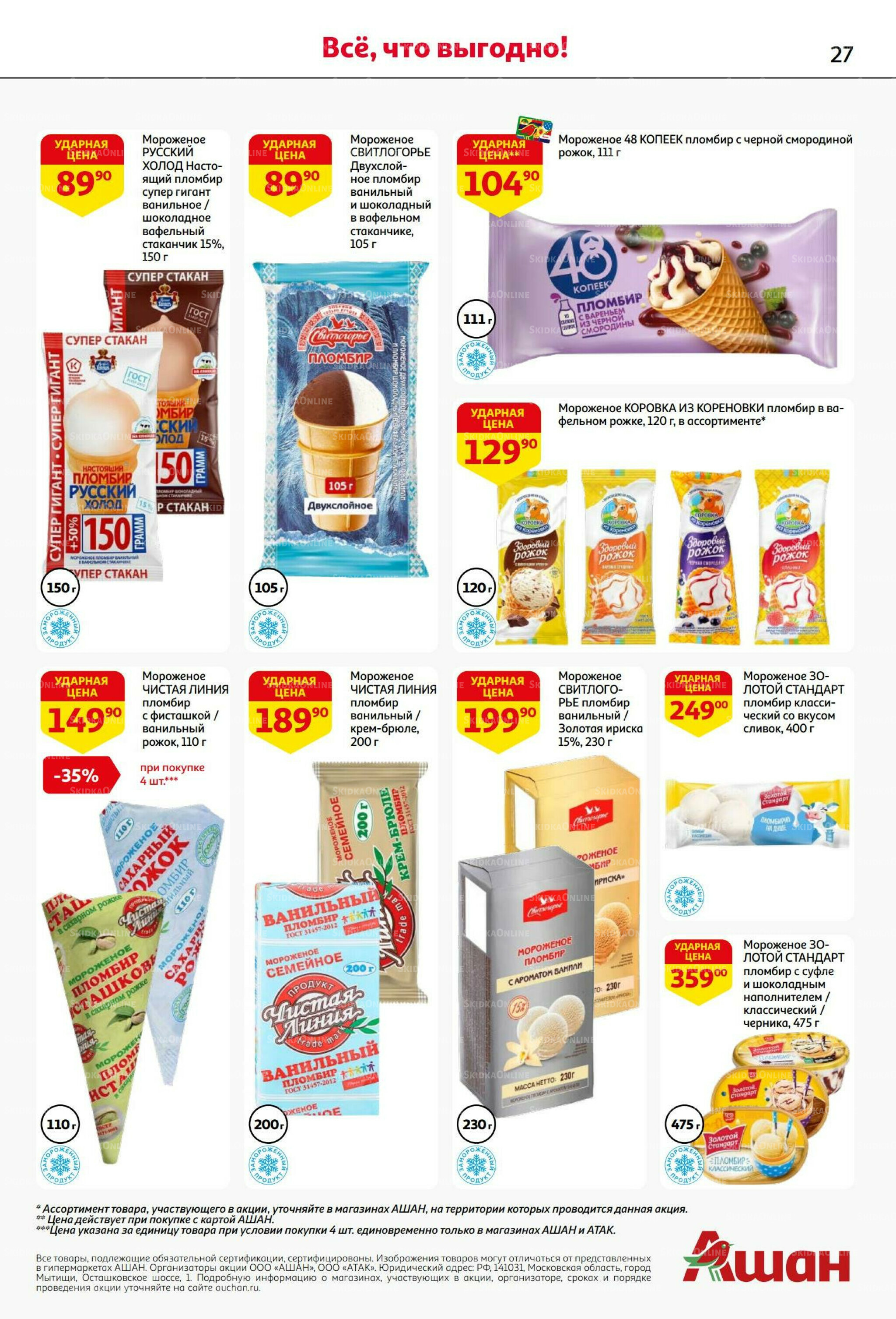 Вкусное трио: мед, яблоки и орехи! 7  - 20 Августа 2025 27