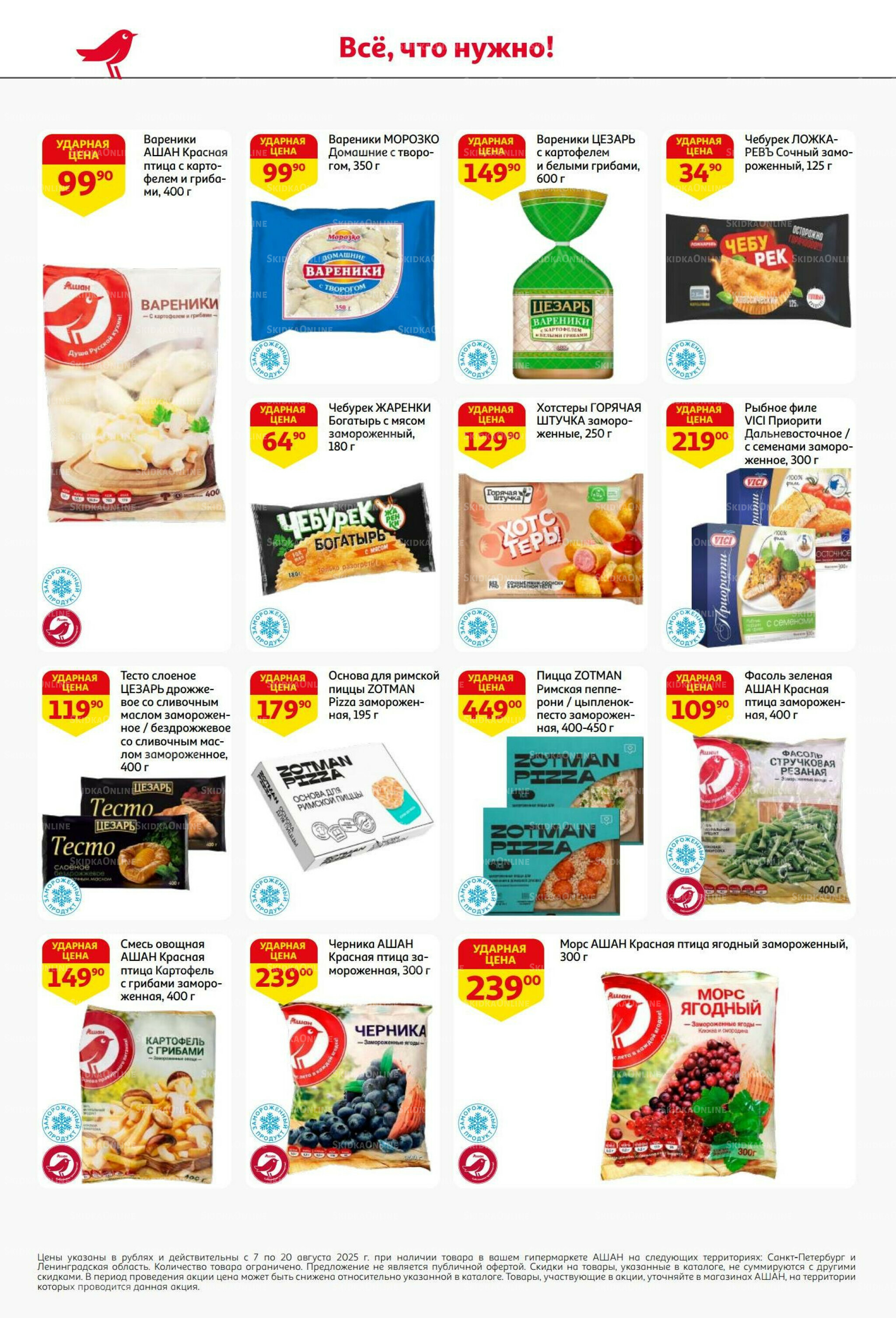 Вкусное трио: мед, яблоки и орехи! 7  - 20 Августа 2025 24