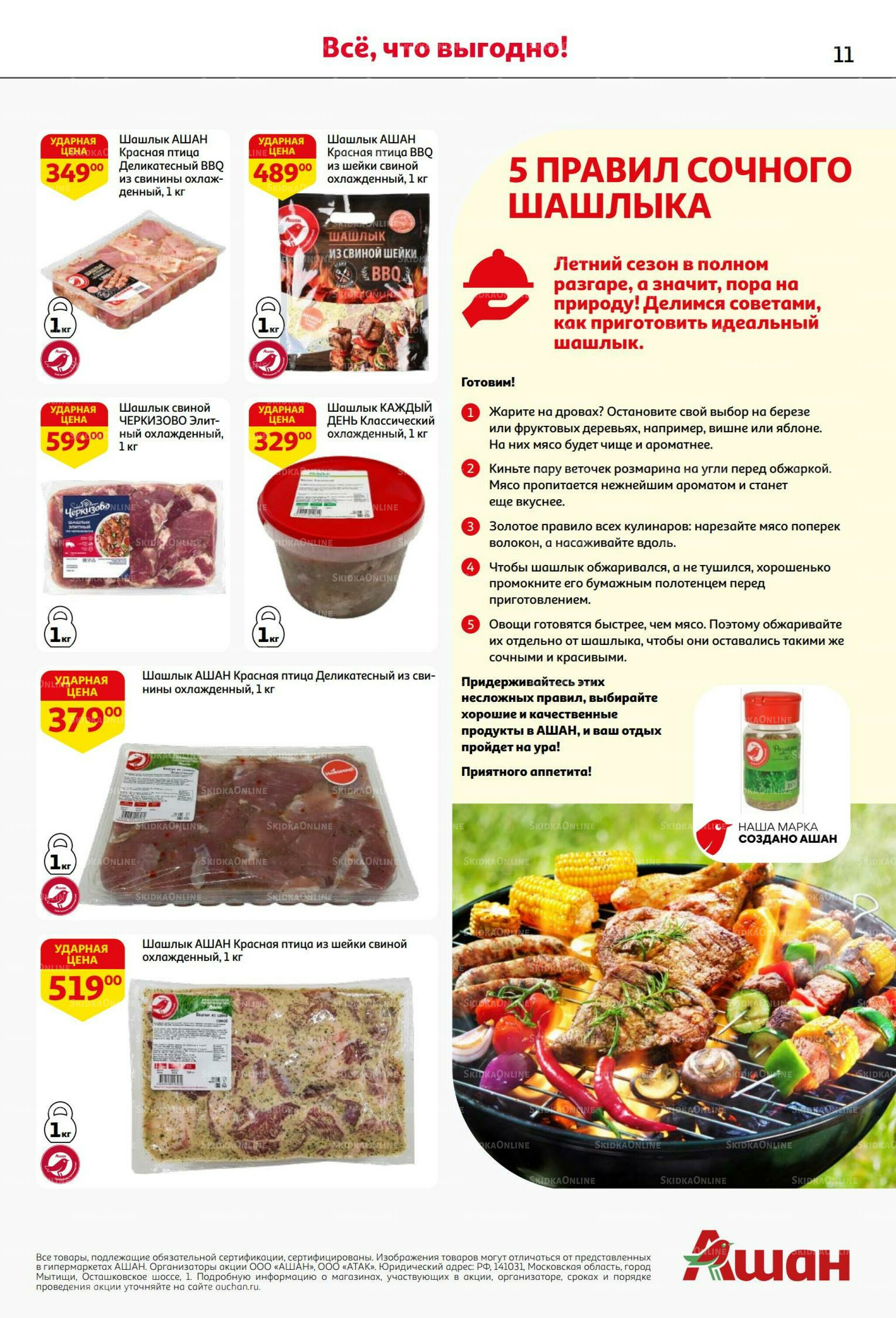 Вкусное трио: мед, яблоки и орехи! 7  - 20 Августа 2025 11