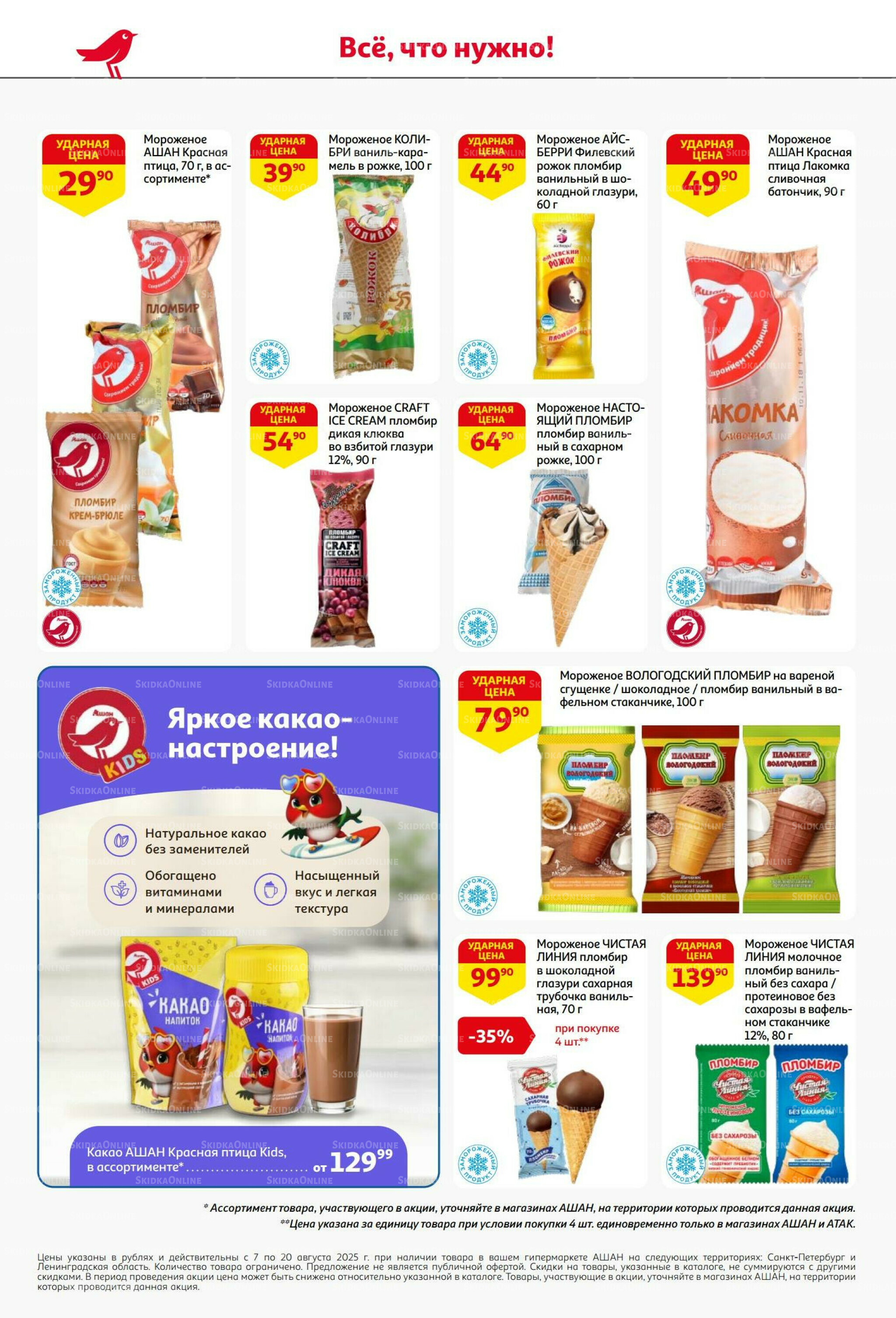 Вкусное трио: мед, яблоки и орехи! 7  - 20 Августа 2025 26