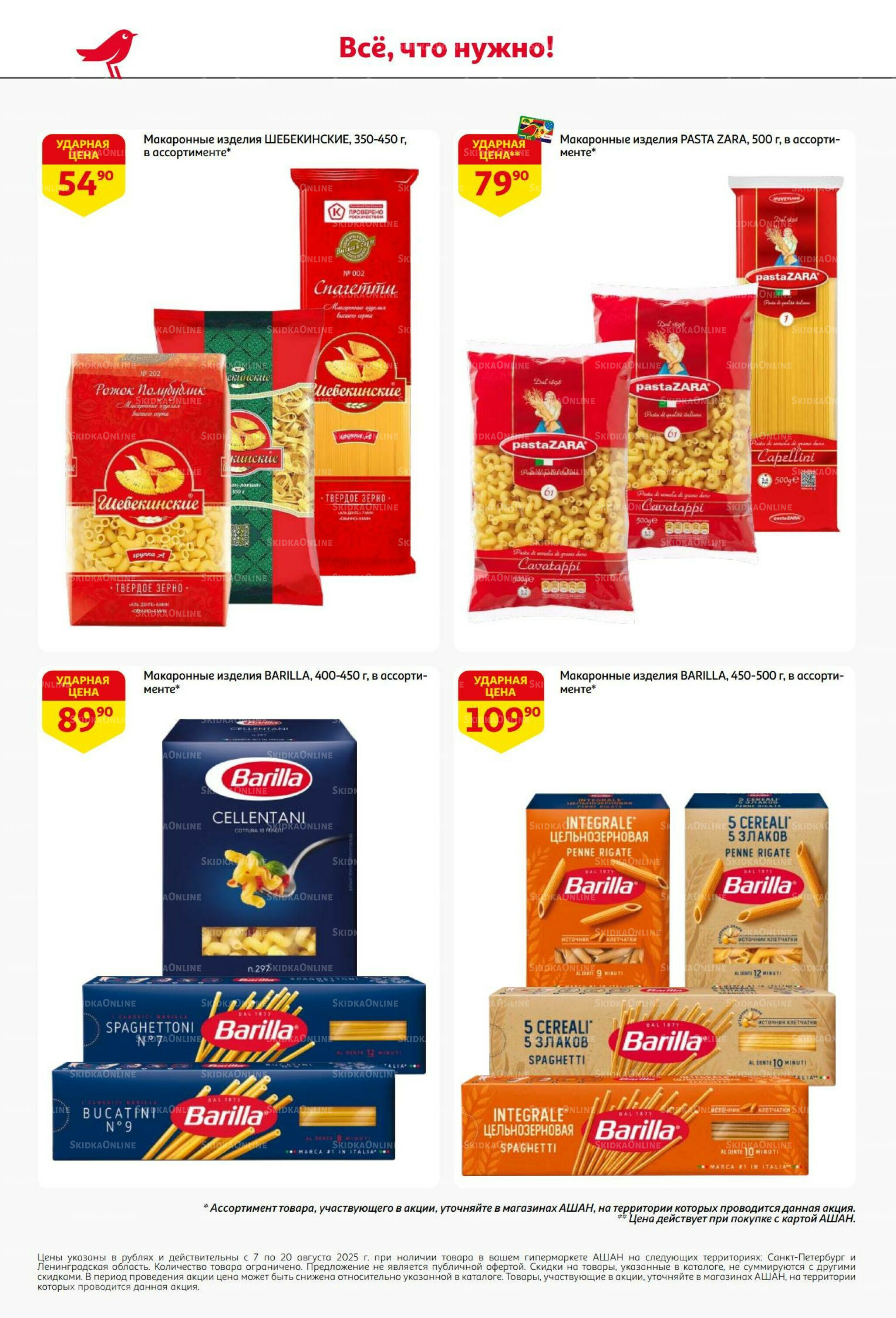 Вкусное трио: мед, яблоки и орехи! 7  - 20 Августа 2025 46