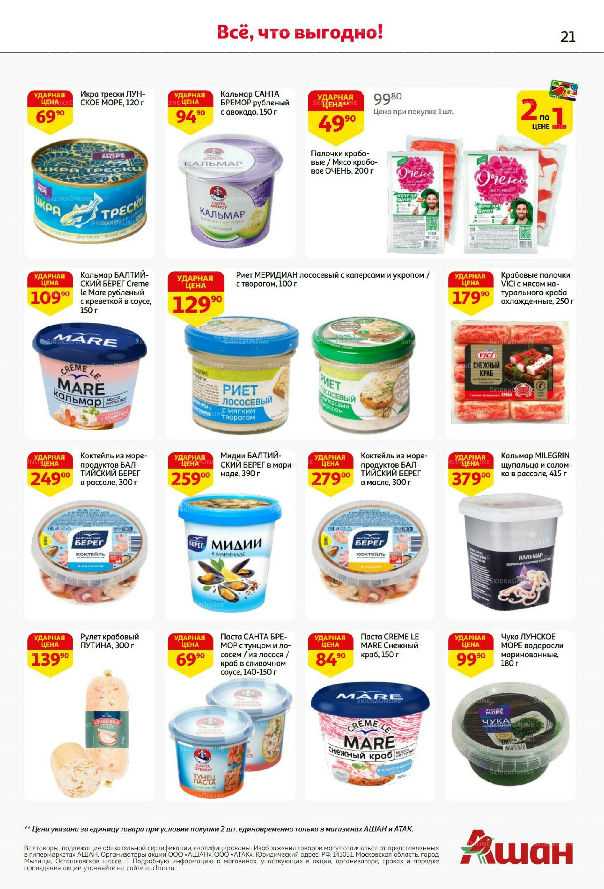 Вкусное трио: мед, яблоки и орехи! 7  - 20 Августа 2025 21