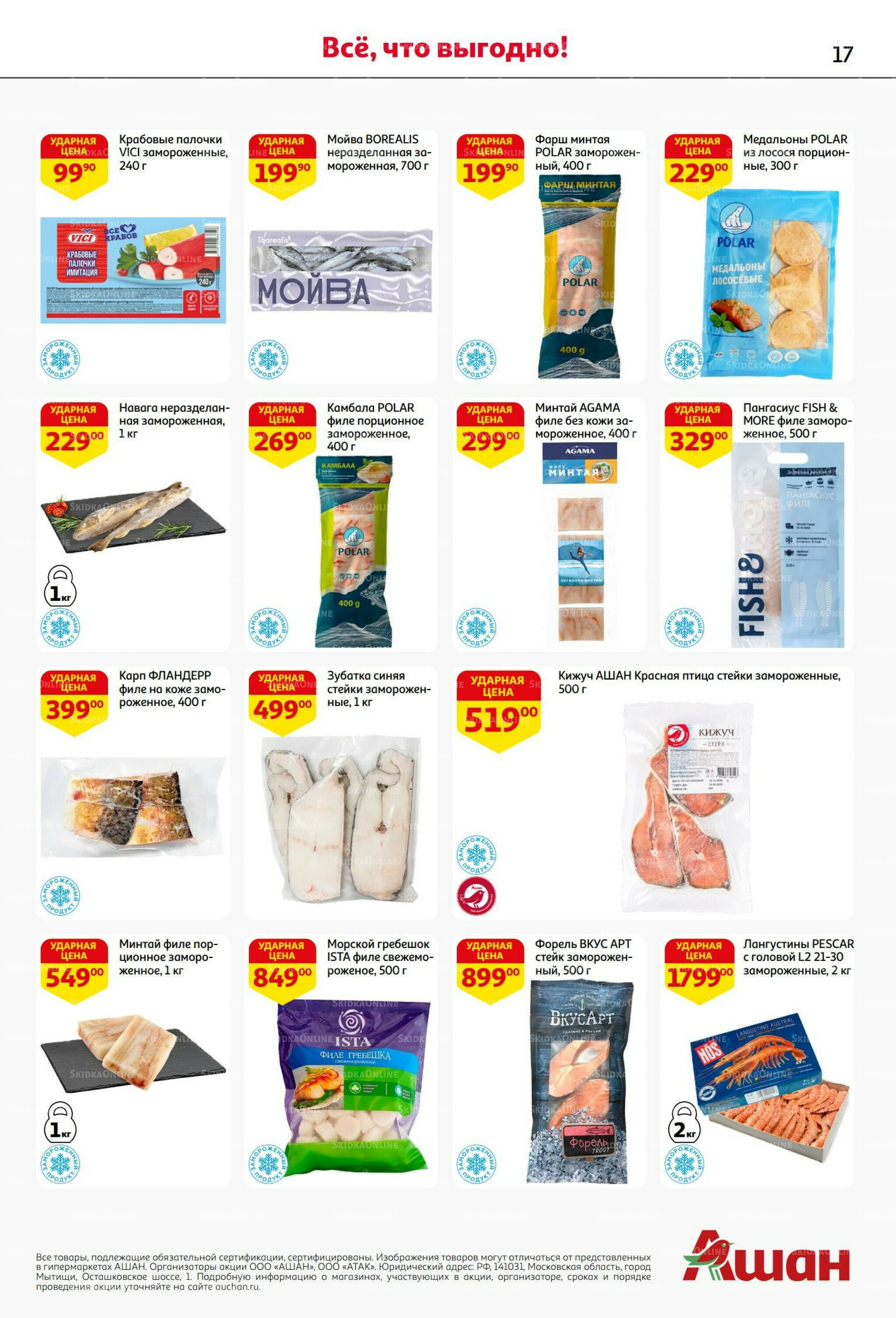 Вкусное трио: мед, яблоки и орехи! 7  - 20 Августа 2025 17