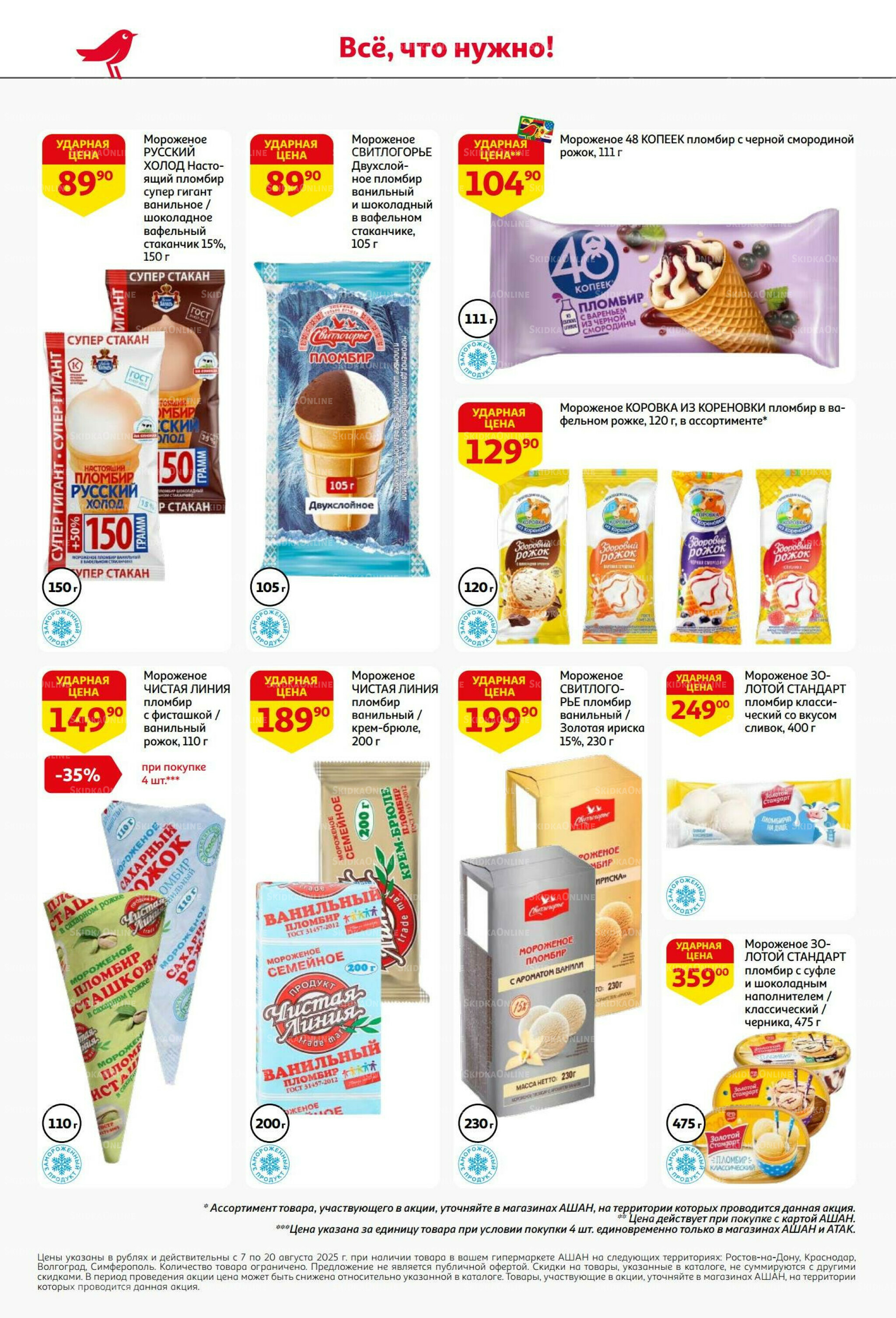 Вкусное трио: мед, яблоки и орехи 7  - 20 Августа 2025 26