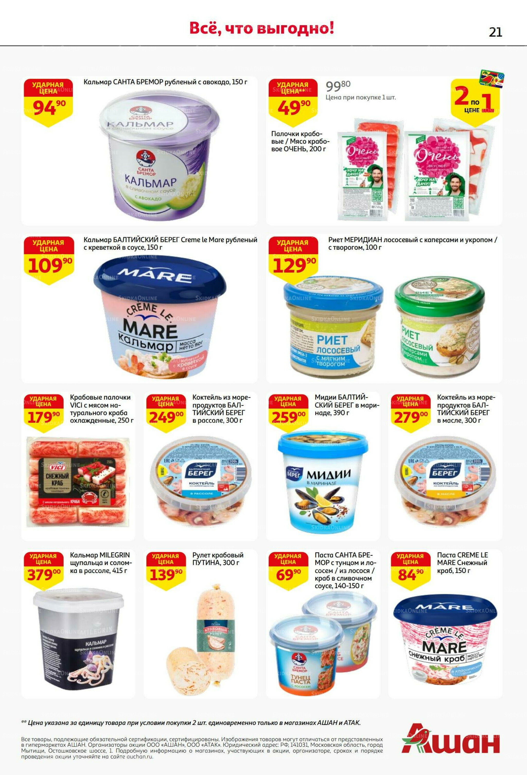 Вкусное трио: мед, яблоки и орехи 7  - 20 Августа 2025 21