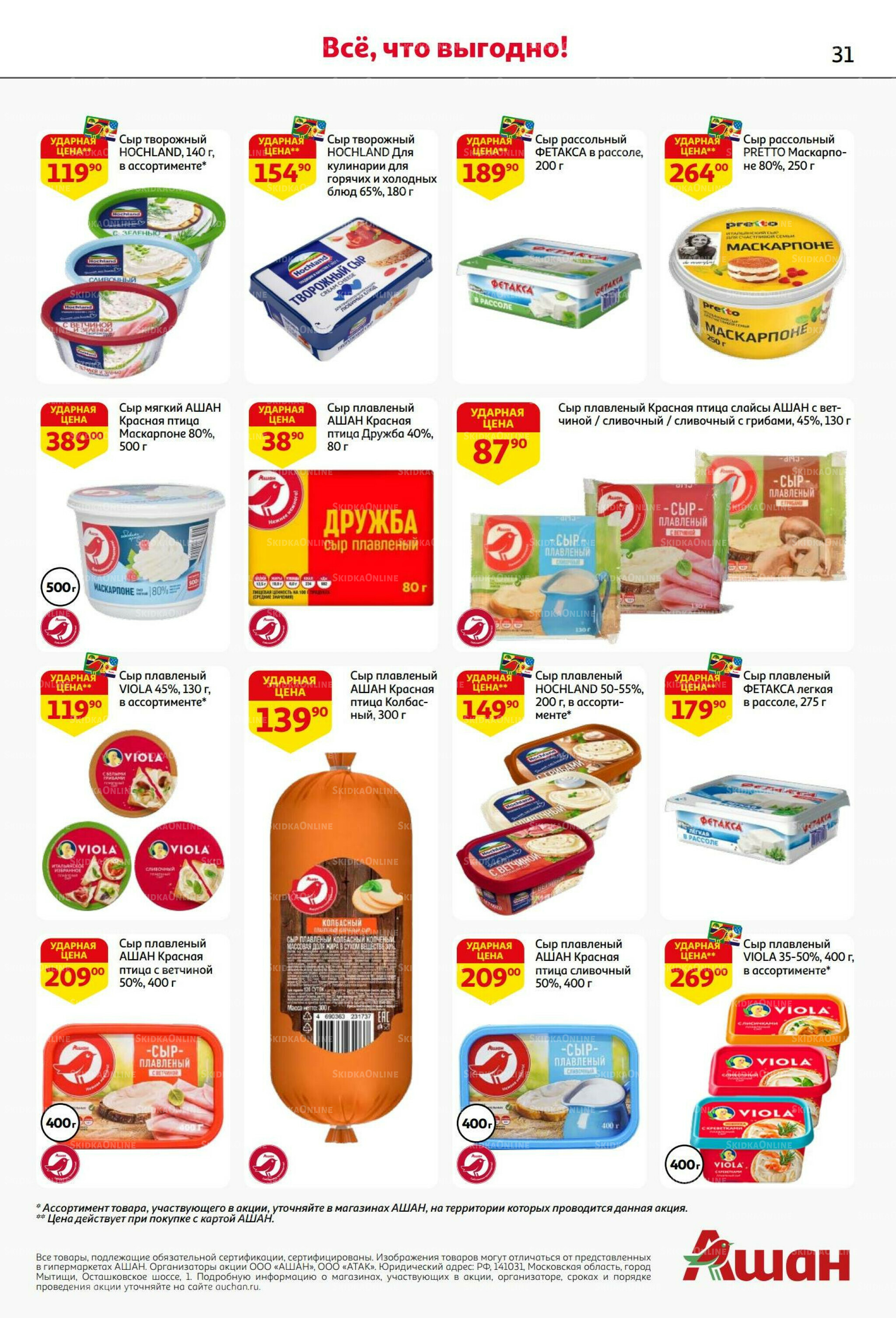 Вкусное трио: мед, яблоки и орехи 7  - 20 Августа 2025 31