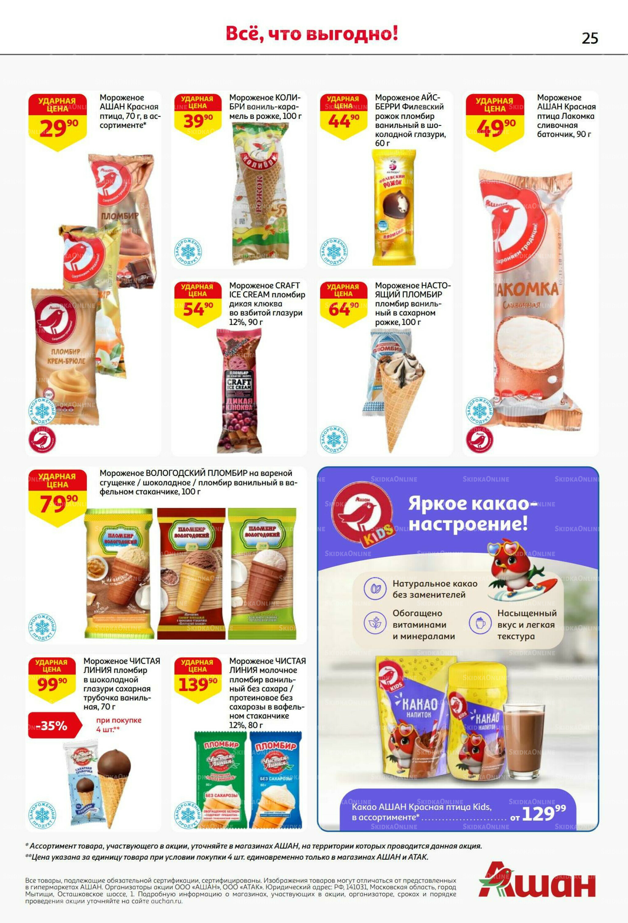 Вкусное трио: мед, яблоки и орехи 7  - 20 Августа 2025 25