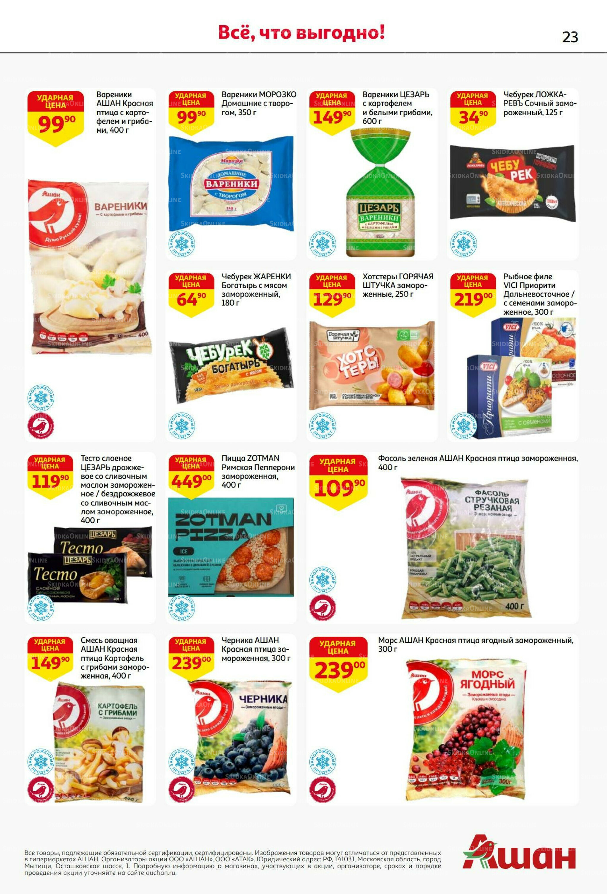 Вкусное трио: мед, яблоки и орехи 7  - 20 Августа 2025 23