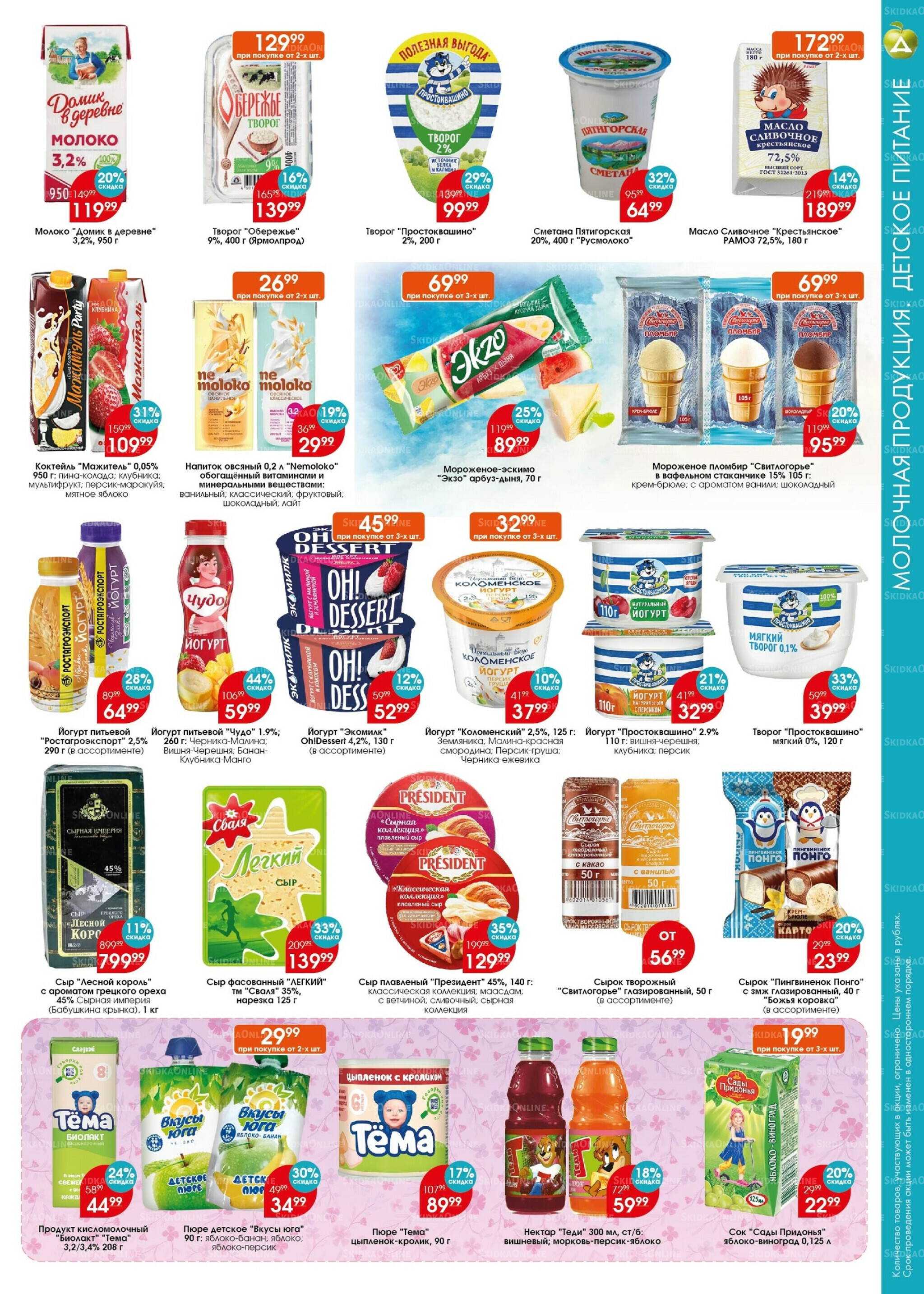 Каталог 8  - 20 Августа 2025 4