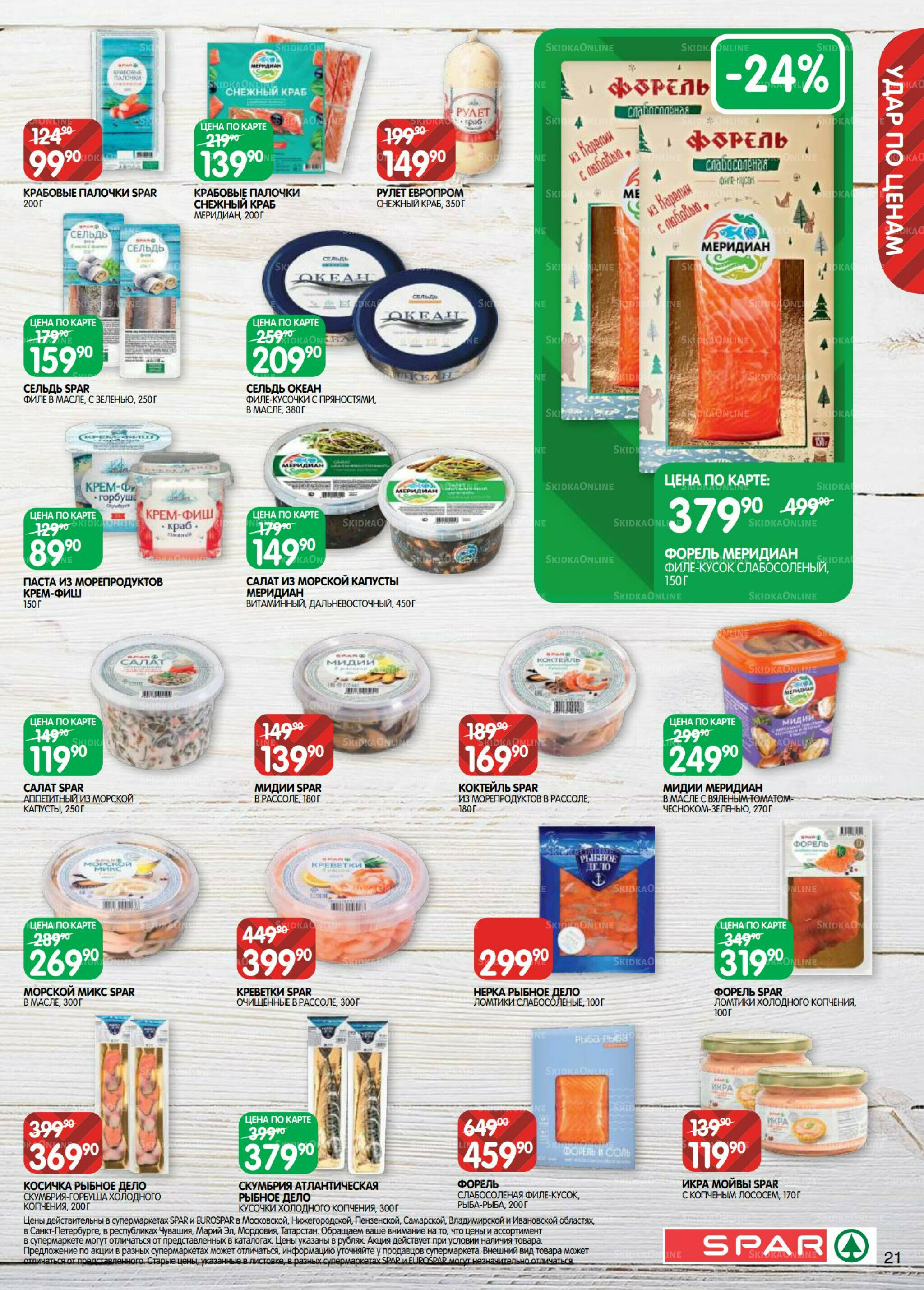 Каталог(EuroNN40) 12  - 25 Августа 2025 21