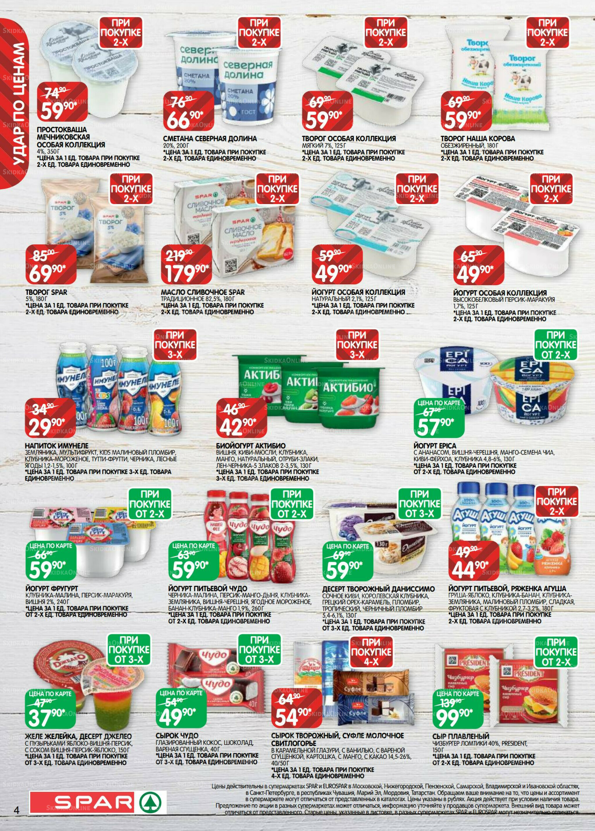 Каталог(EuroNN40) 12  - 25 Августа 2025 4