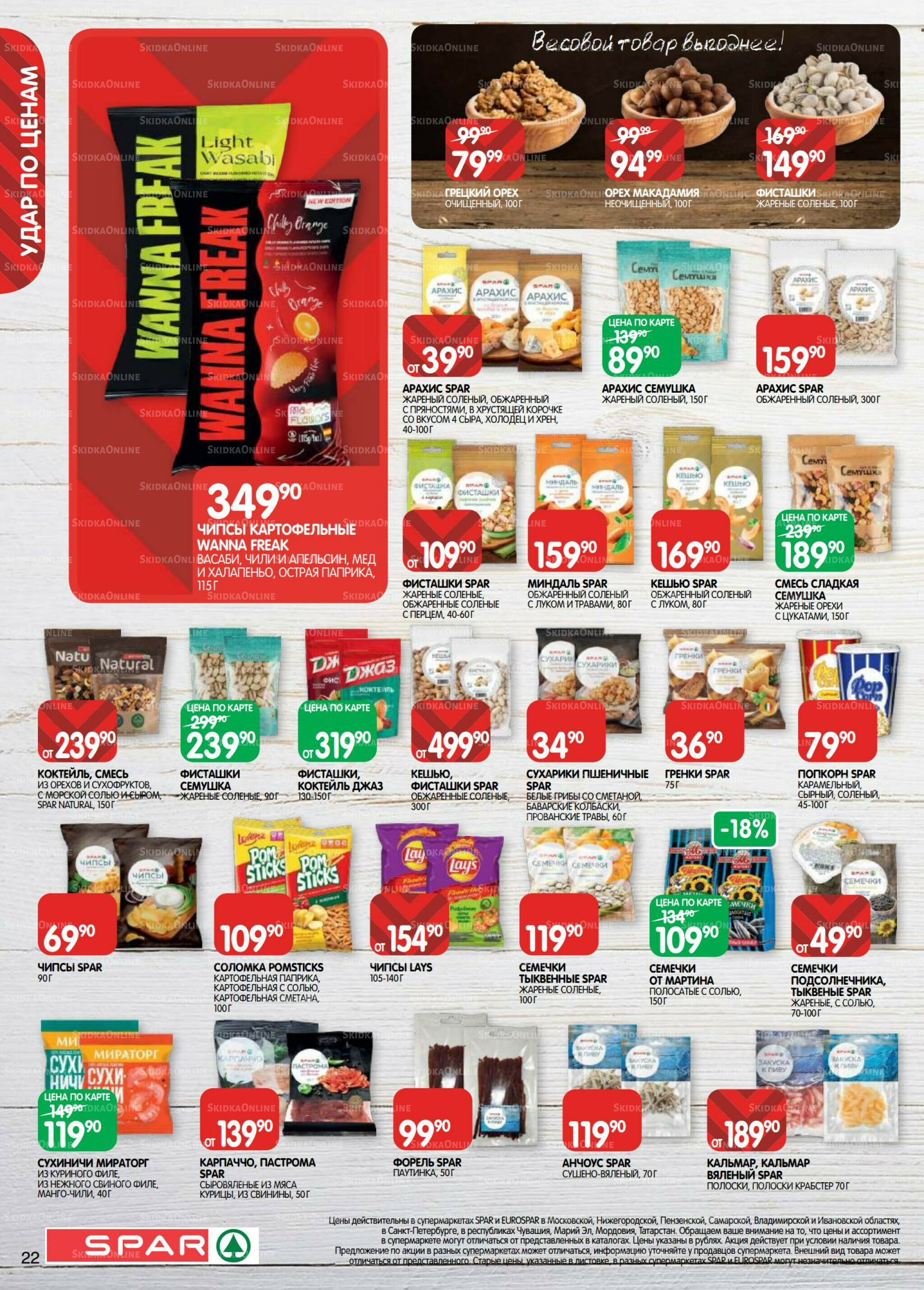 Каталог(EuroNN40) 12  - 25 Августа 2025 22