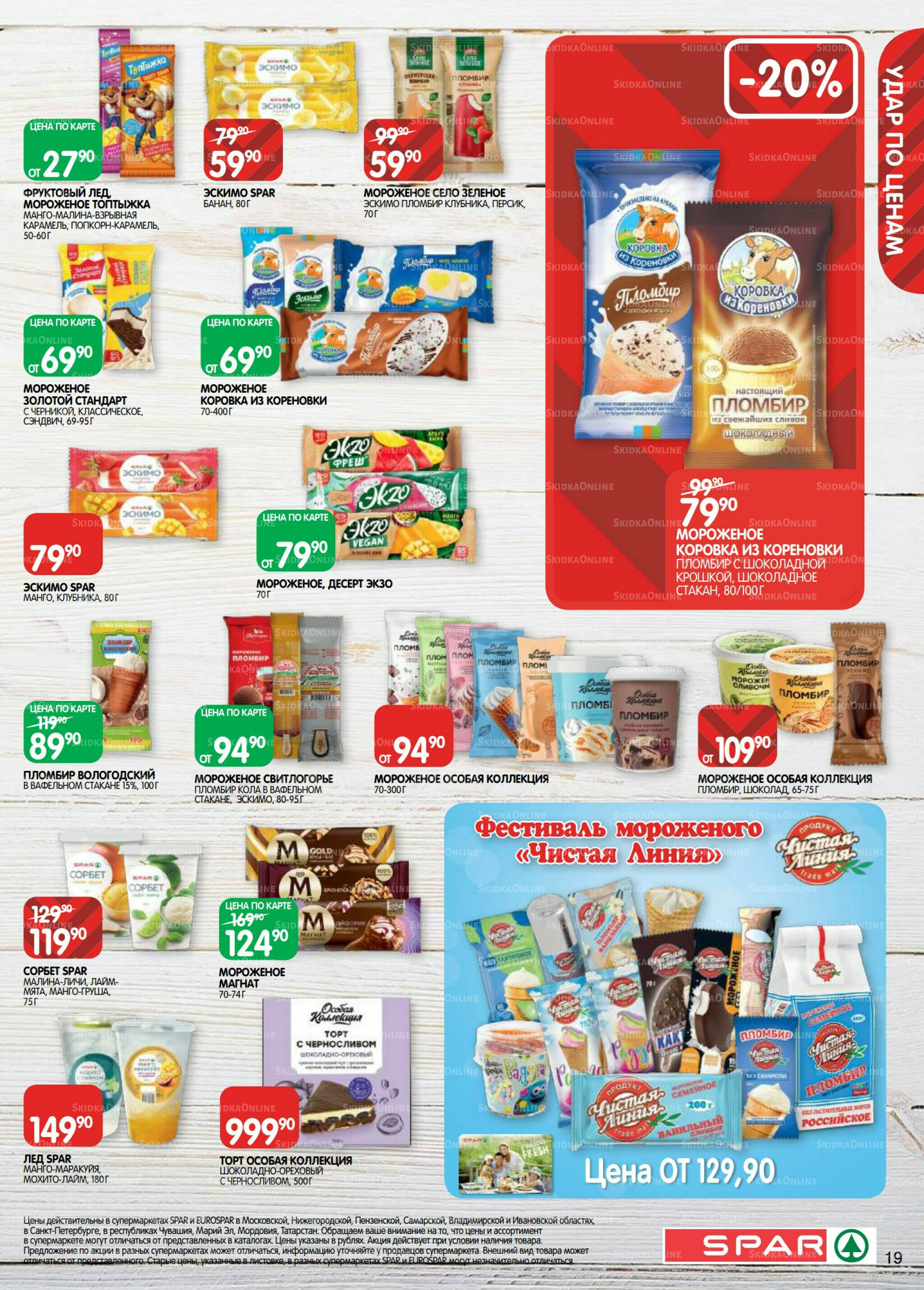 Каталог(EuroNN40) 12  - 25 Августа 2025 19