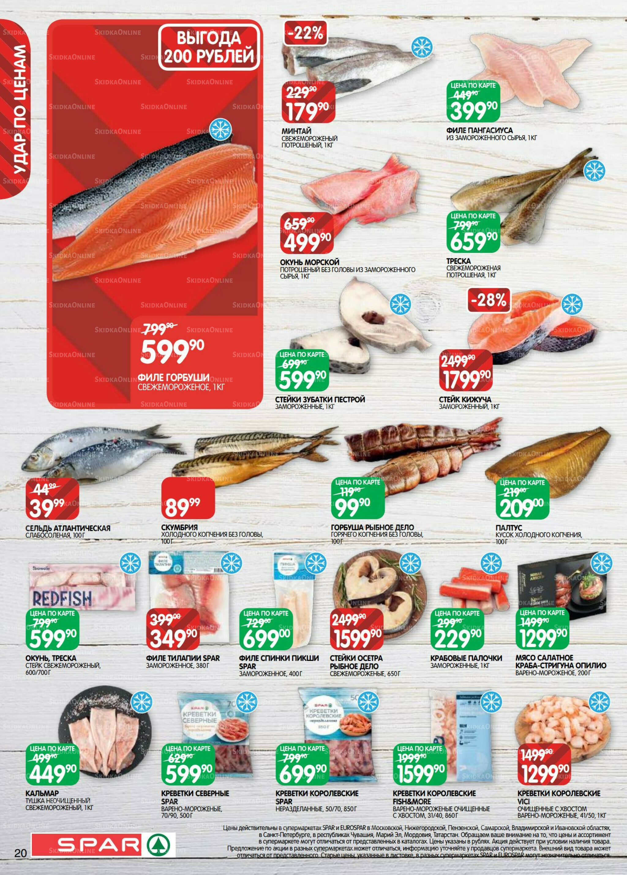 Каталог(EuroNN40) 12  - 25 Августа 2025 20