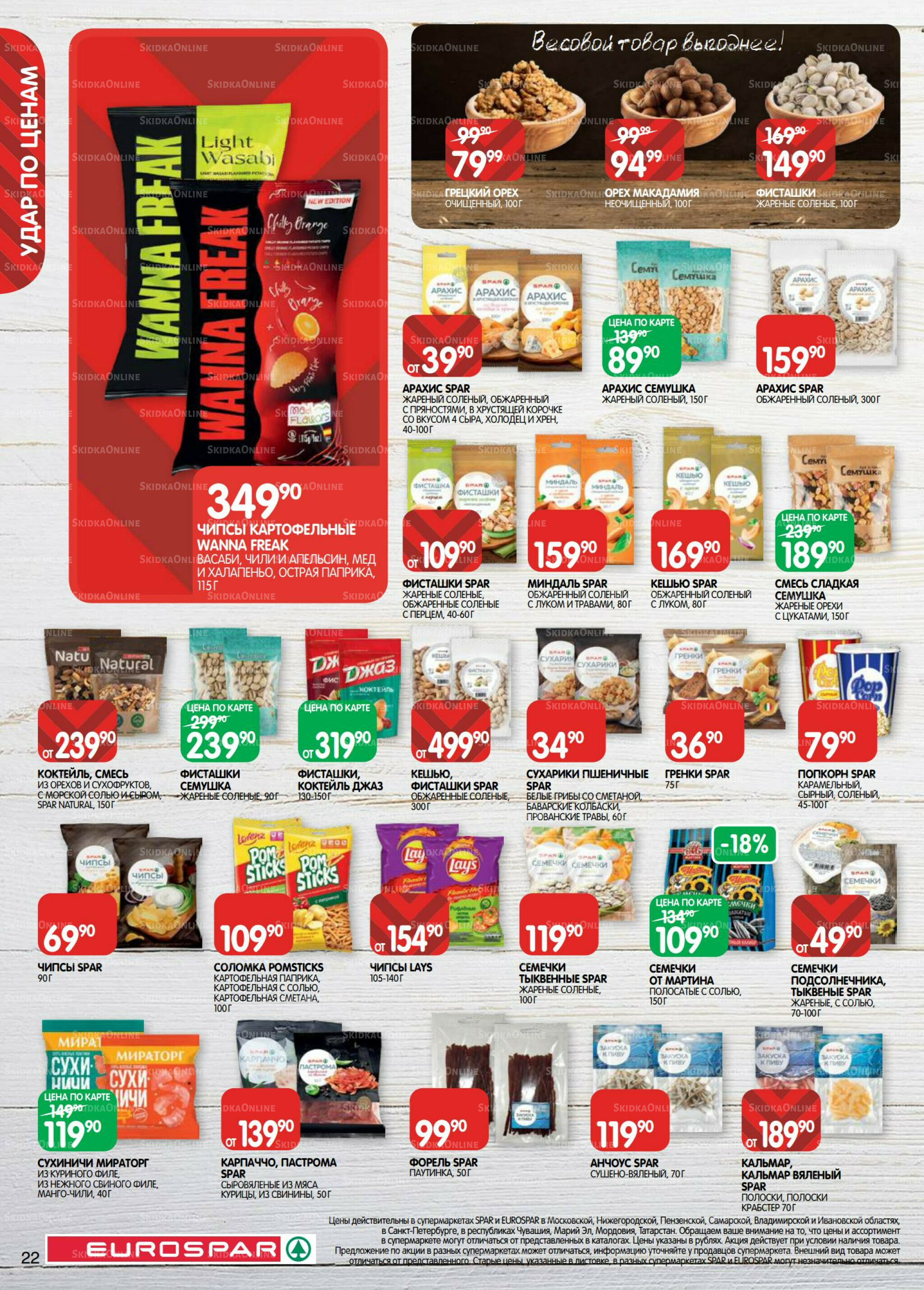 Каталог(EuroSPB40) 12  - 25 Августа 2025 22