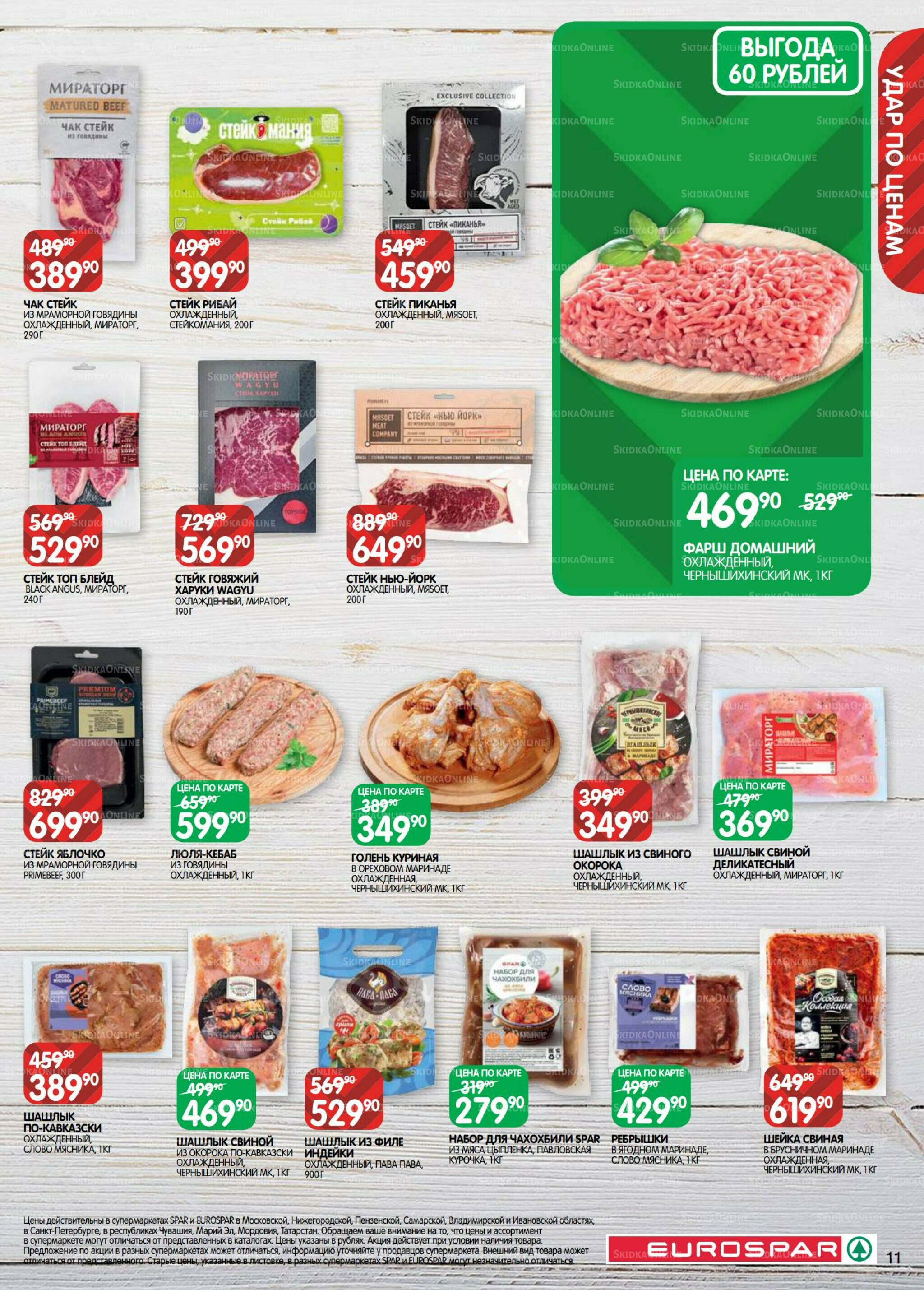 Каталог(EuroSPB40) 12  - 25 Августа 2025 11