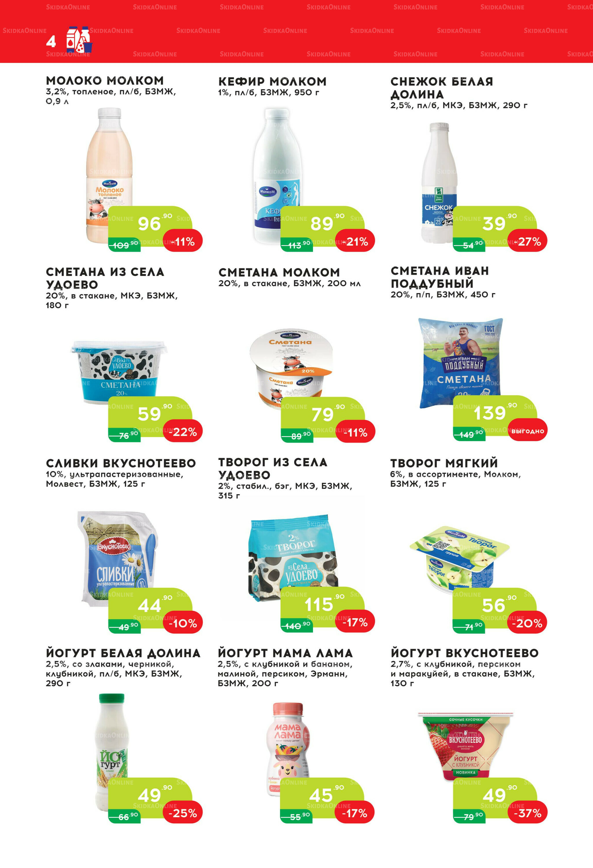 Стоп-цена 13  - 26 Августа 2025 4