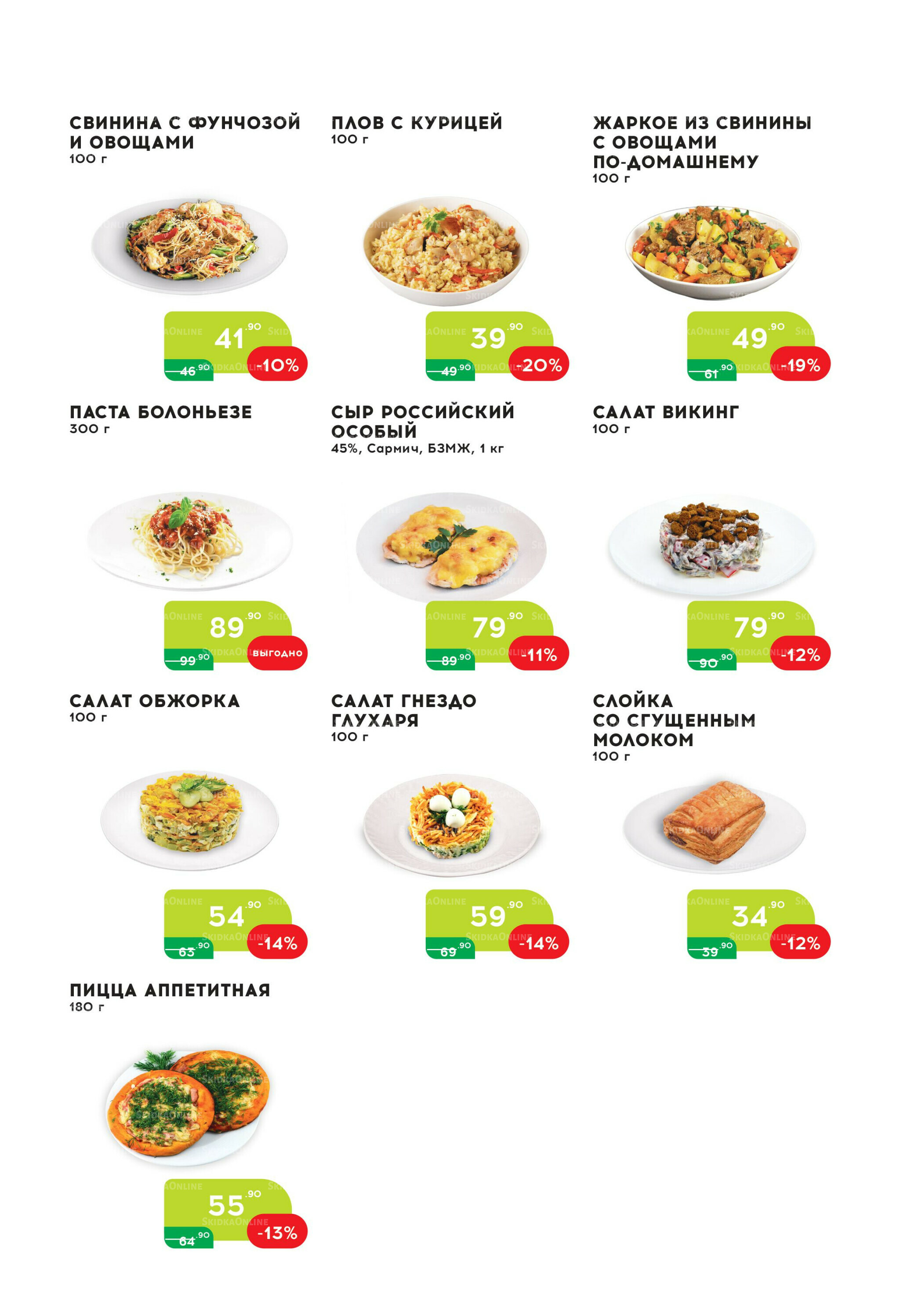 Стоп-цена 13  - 26 Августа 2025 2