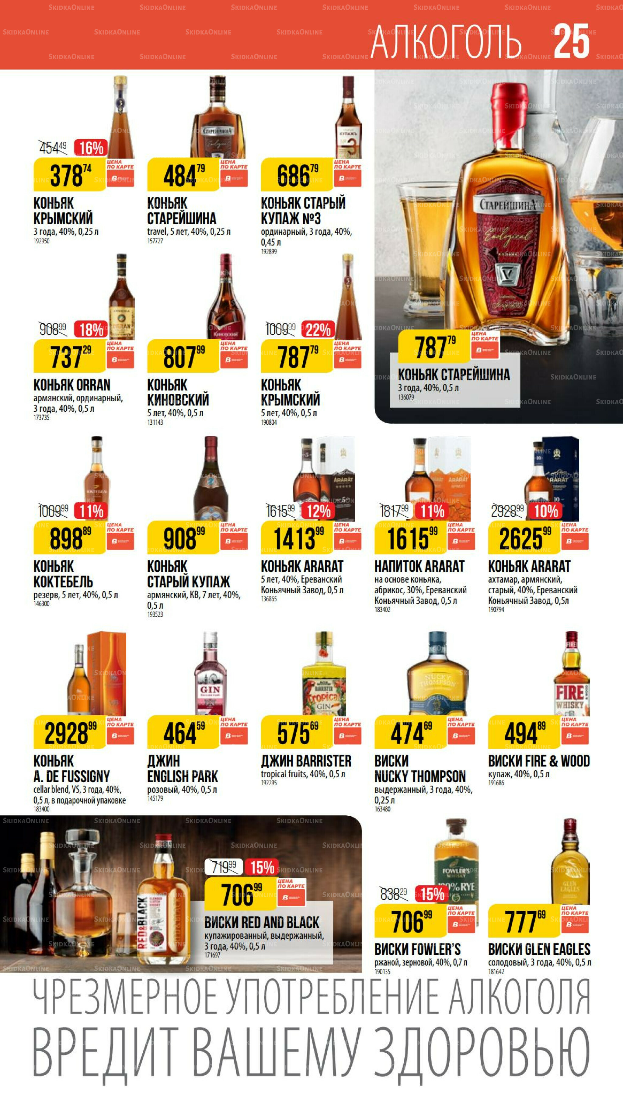 Сентябрь  14 Августа - 9 Сентября 2025 25