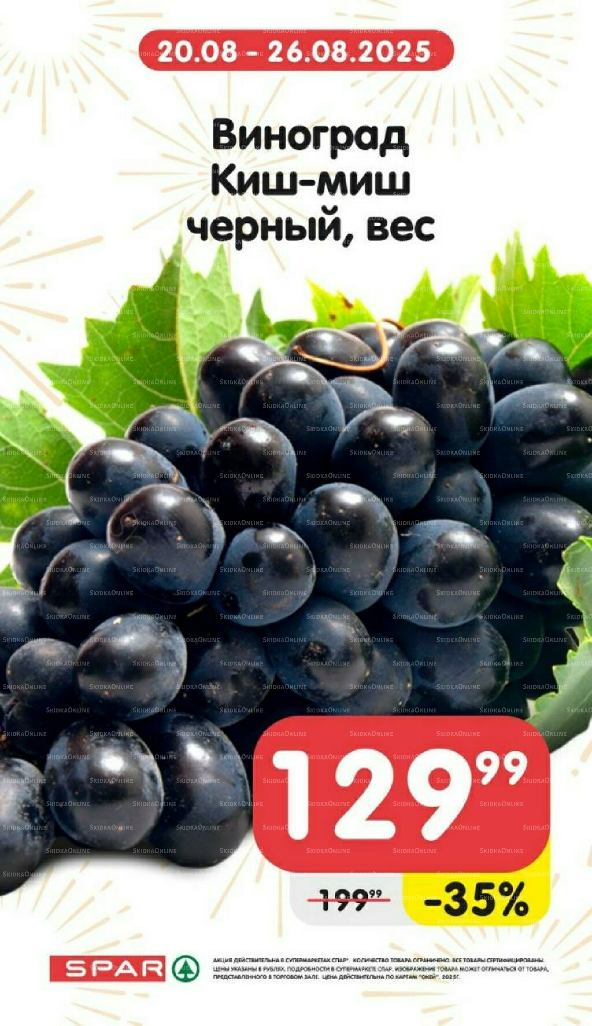 Только неделю 20  - 26 Августа 2025 1