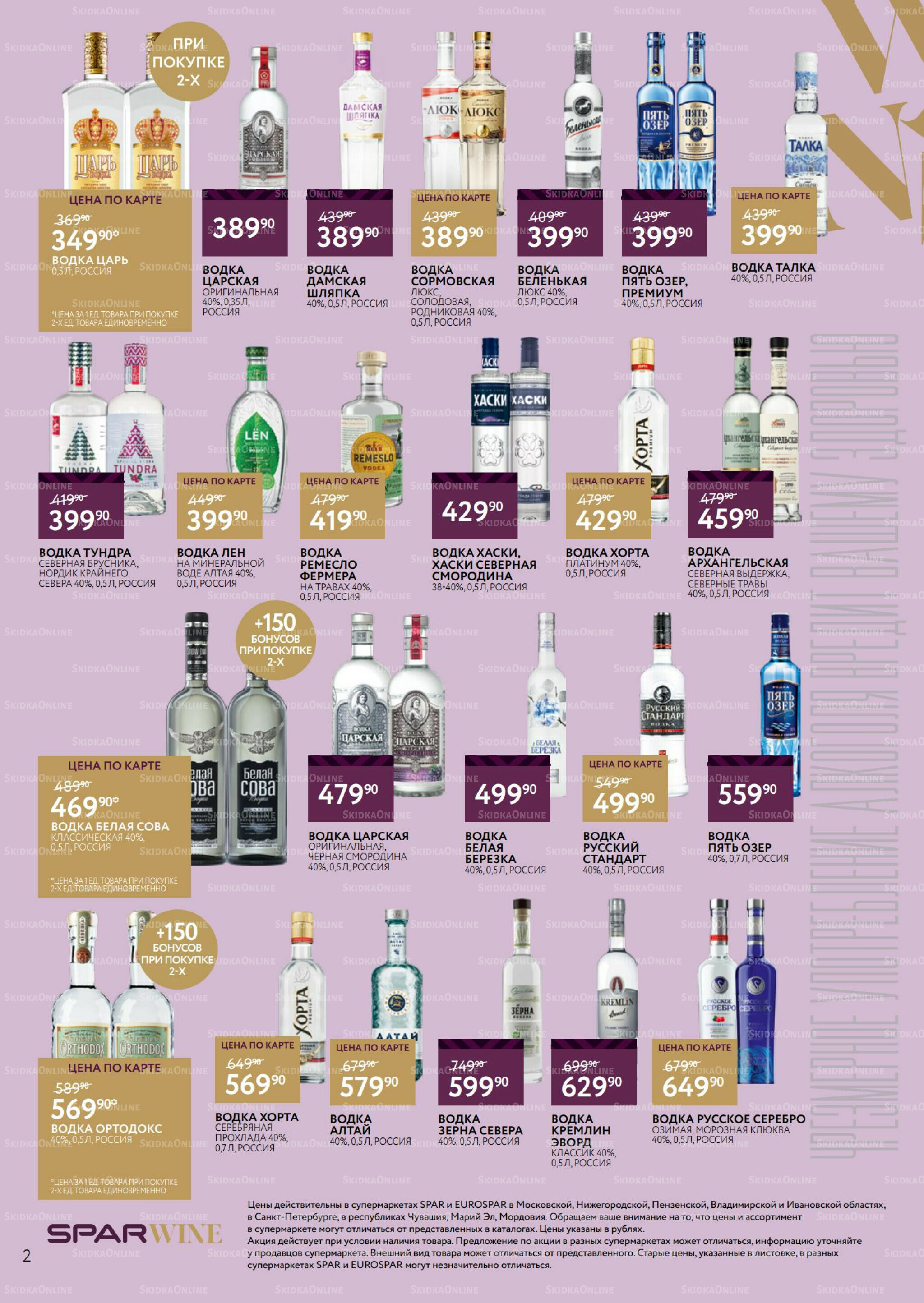 Алкоголь 20 Августа - 9 Сентября 2025 2