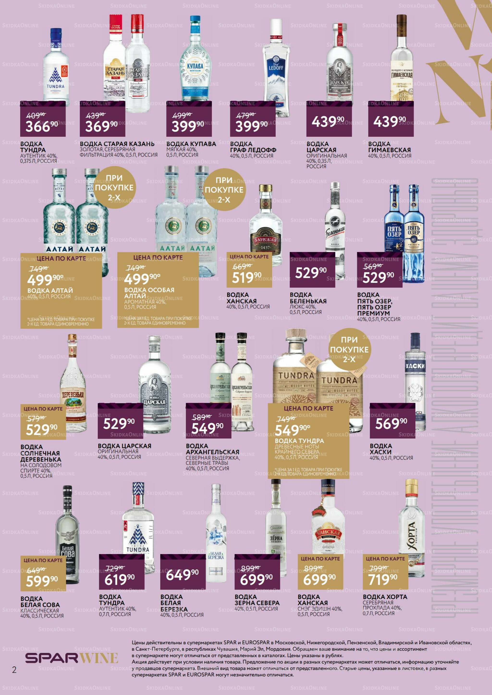 Алкоголь 20 Августа - 9 Сентября 2025 2