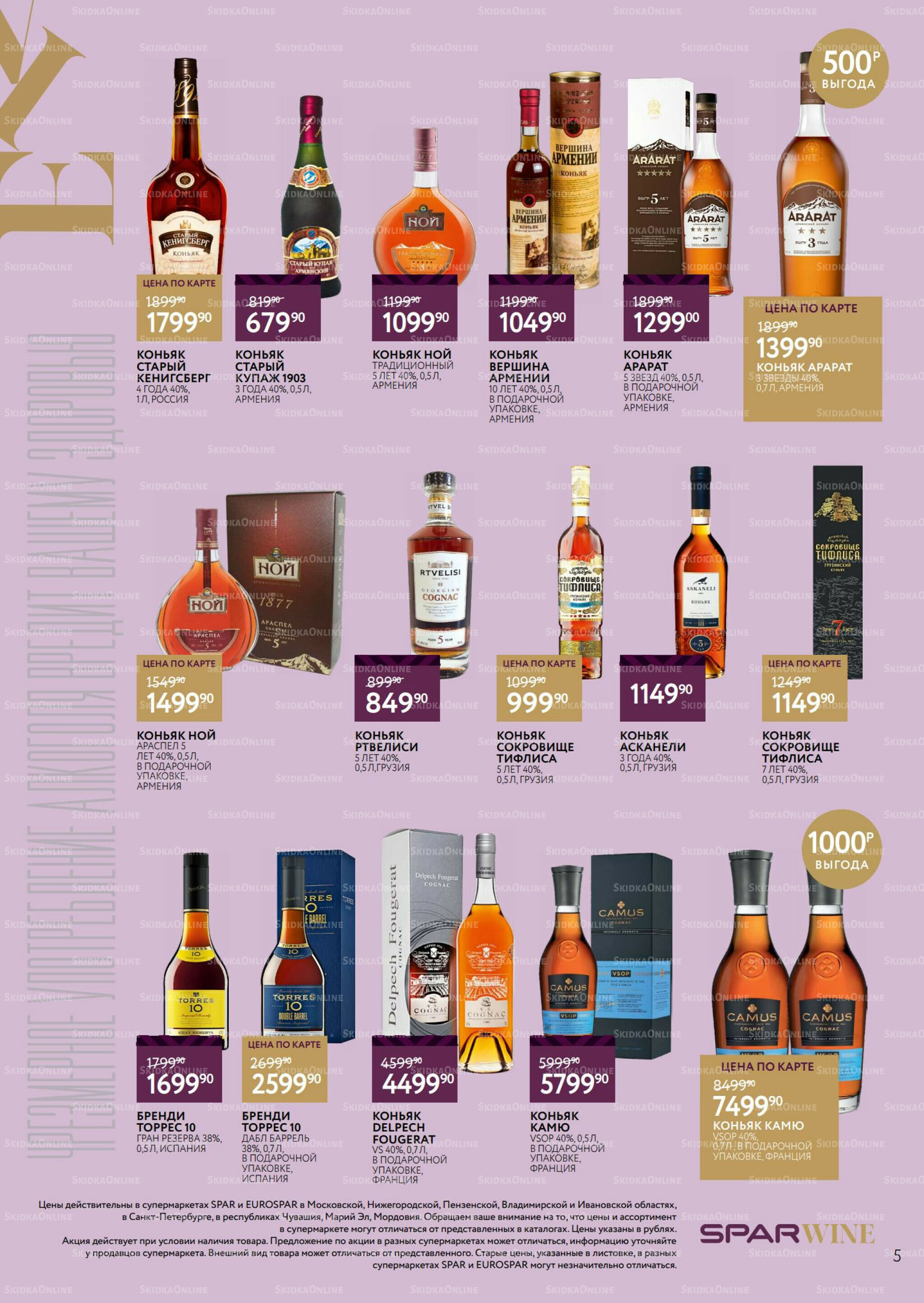 Алкоголь 20 Августа - 9 Сентября 2025 5