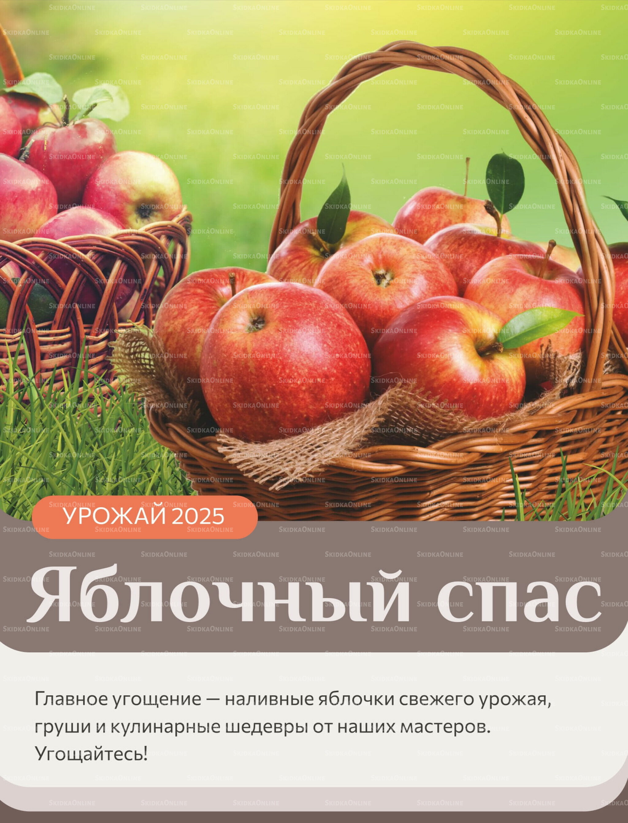 Каталог 16  - 31 Августа 2025 27