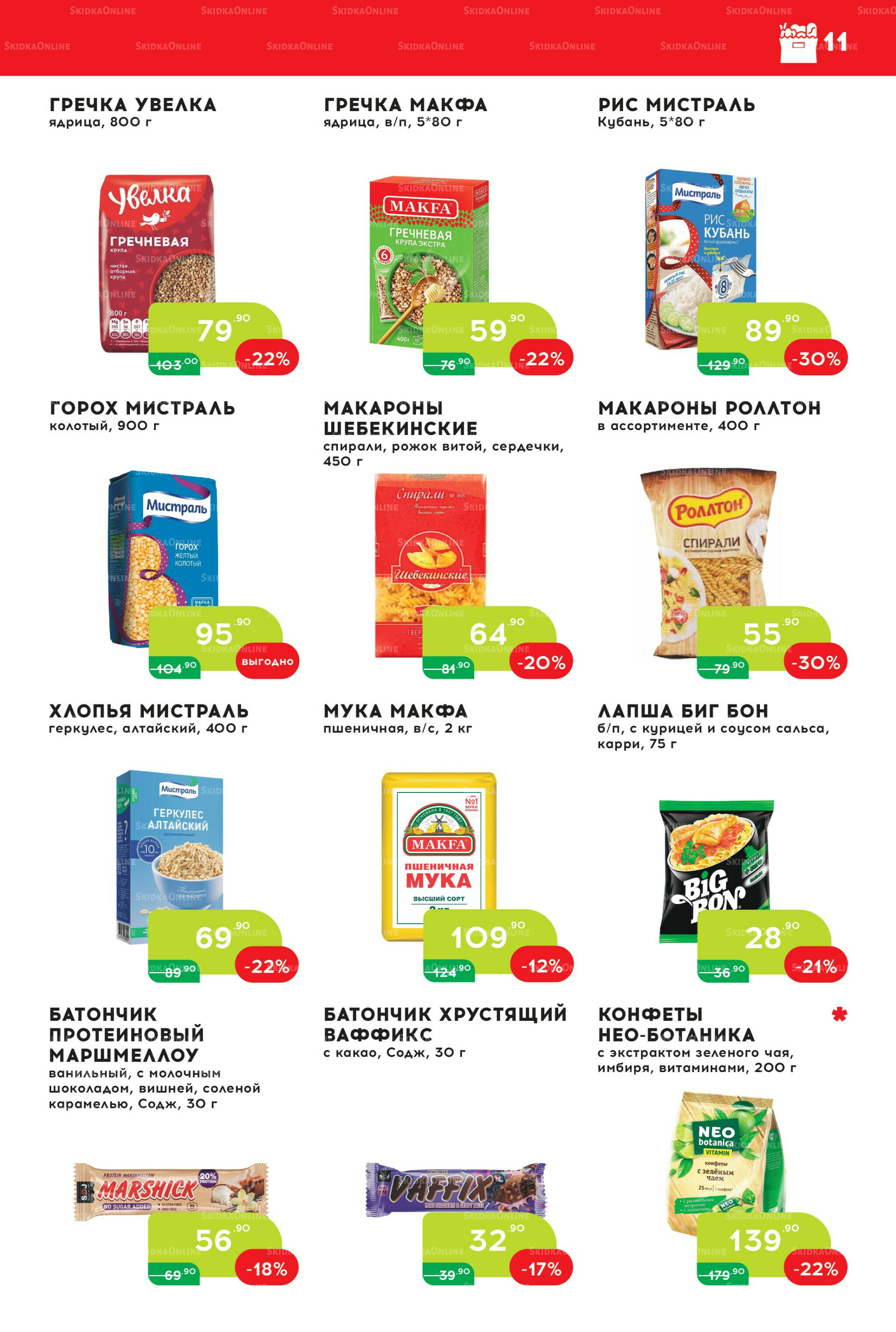 Стоп-цена 27 Августа - 9 Сентября 2025 11