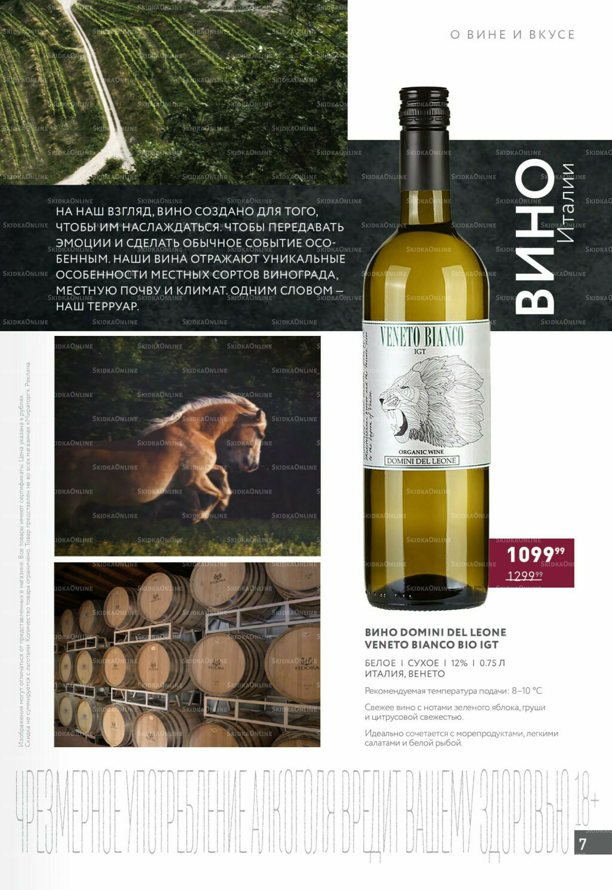 Алкоголь 25 Августа - 21 Сентября 2025 7