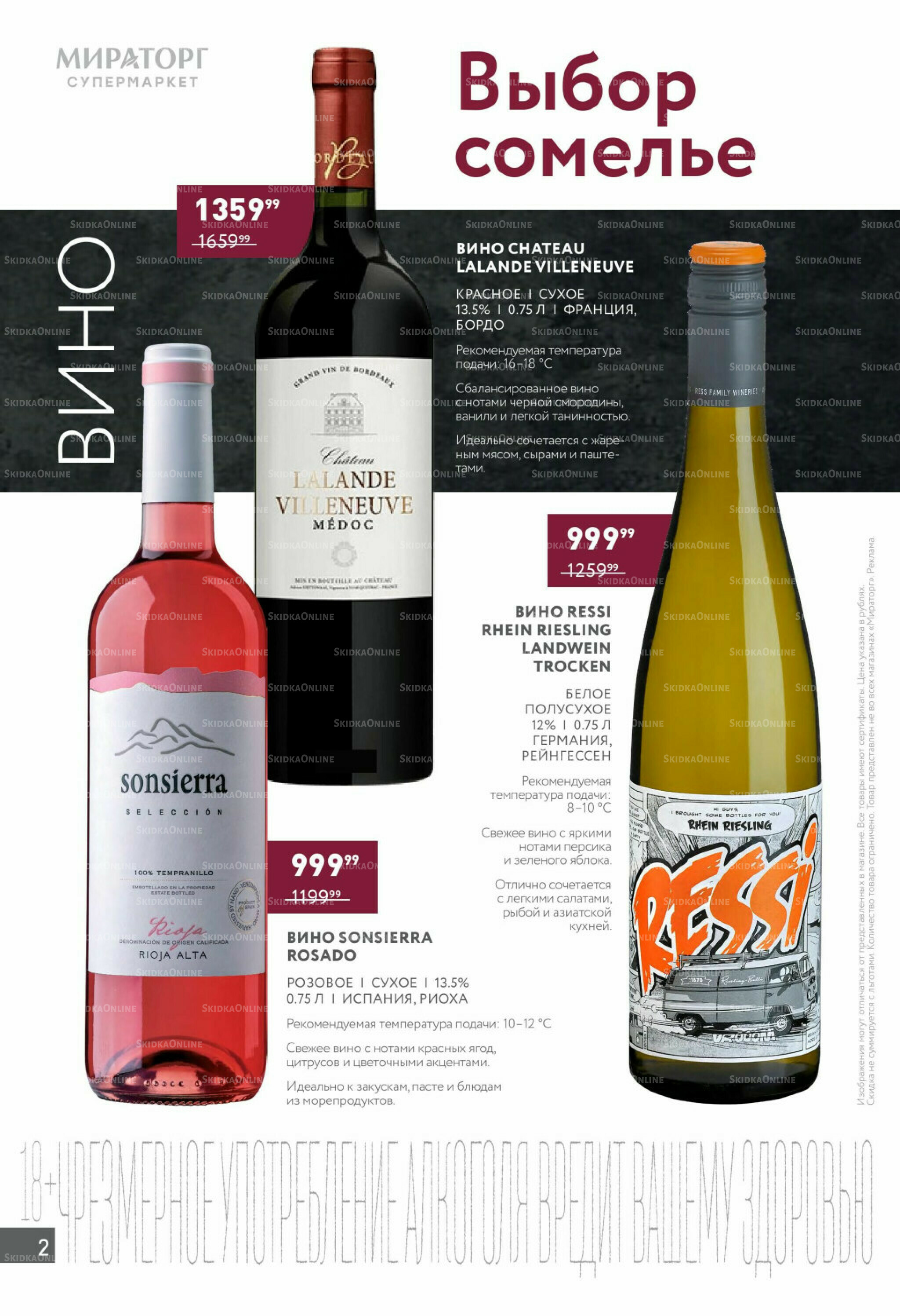 Алкоголь 25 Августа - 21 Сентября 2025 2