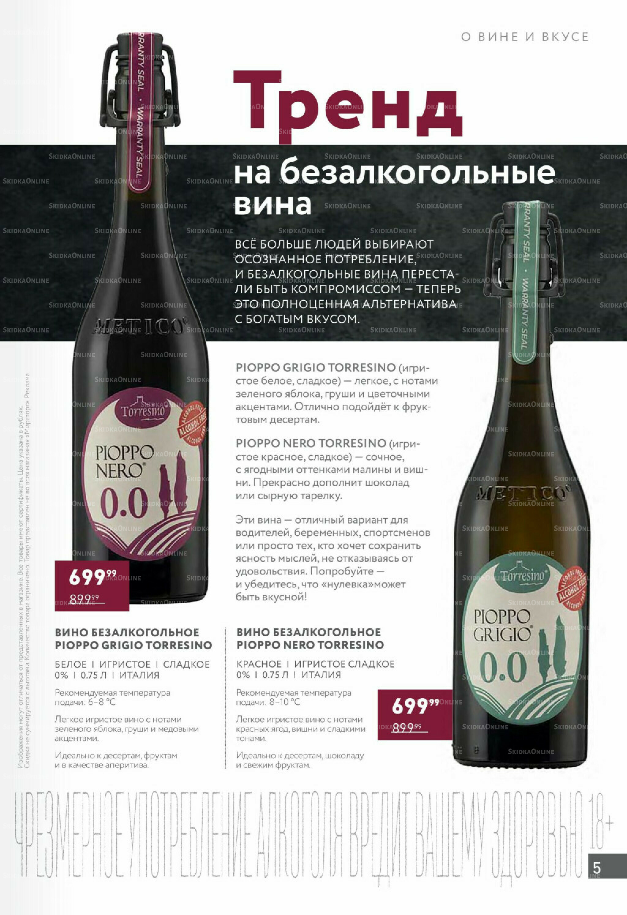 Алкоголь 25 Августа - 21 Сентября 2025 5