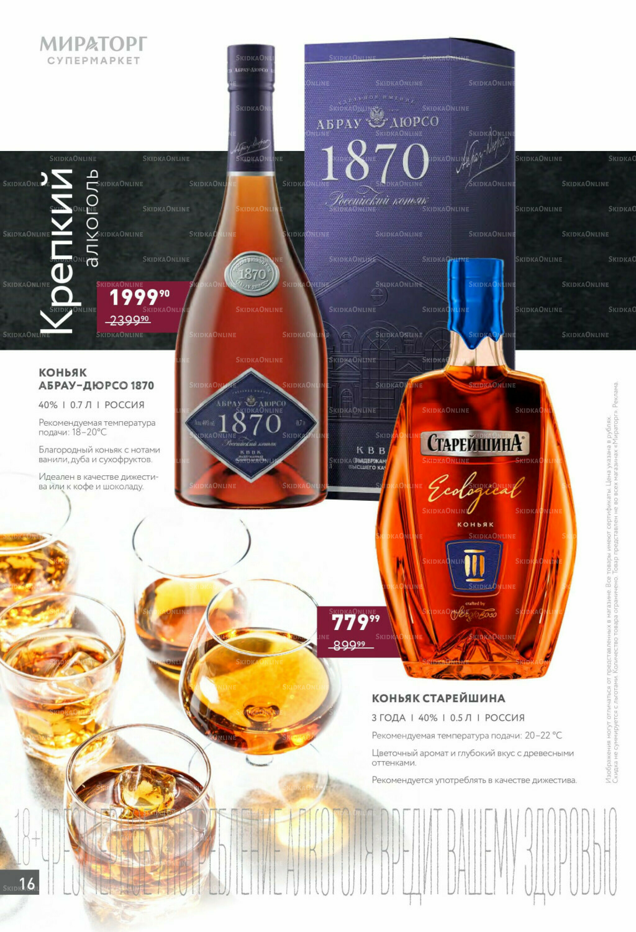 Алкоголь 25 Августа - 21 Сентября 2025 16