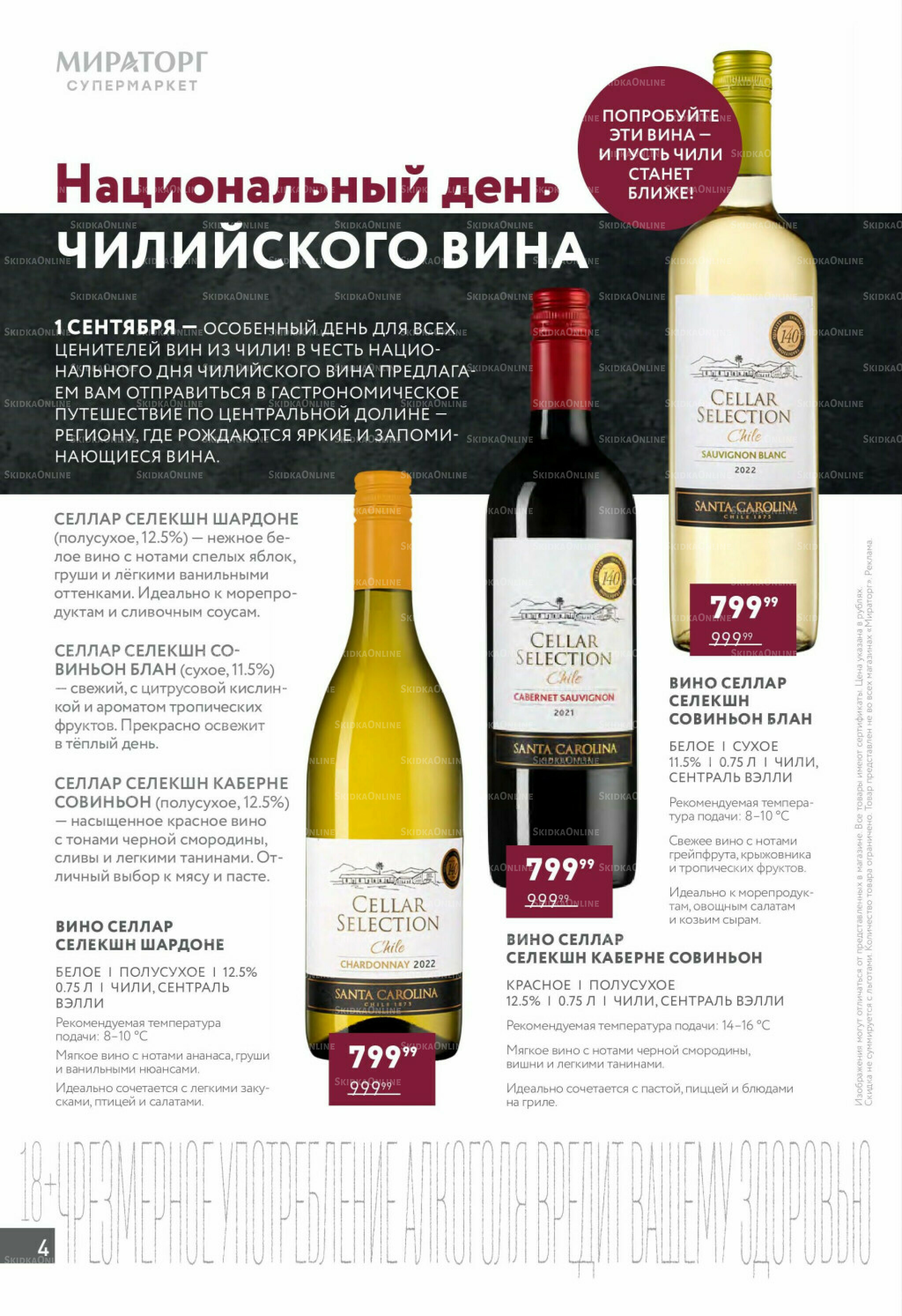 Алкоголь 25 Августа - 21 Сентября 2025 4