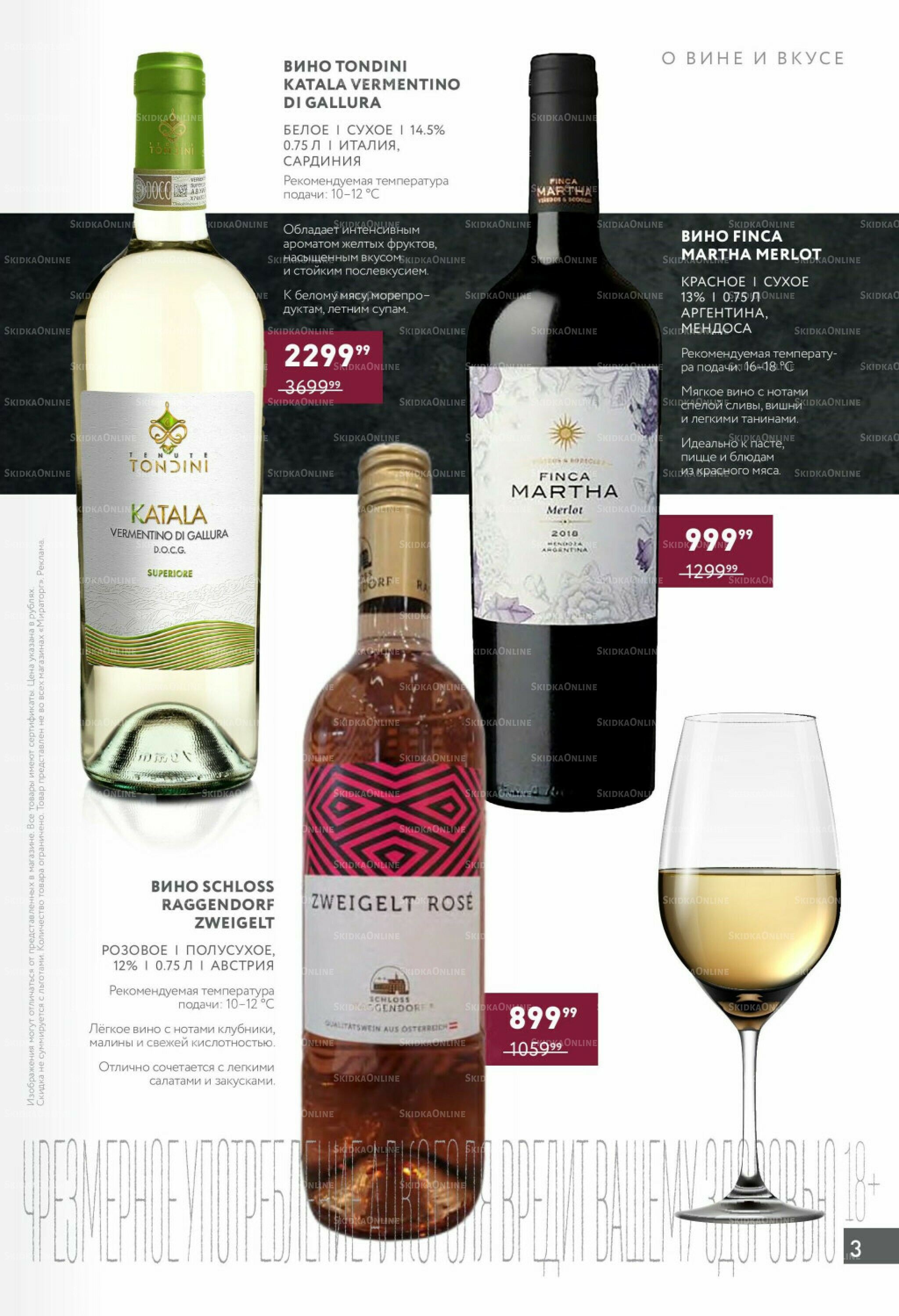 Алкоголь 25 Августа - 21 Сентября 2025 3