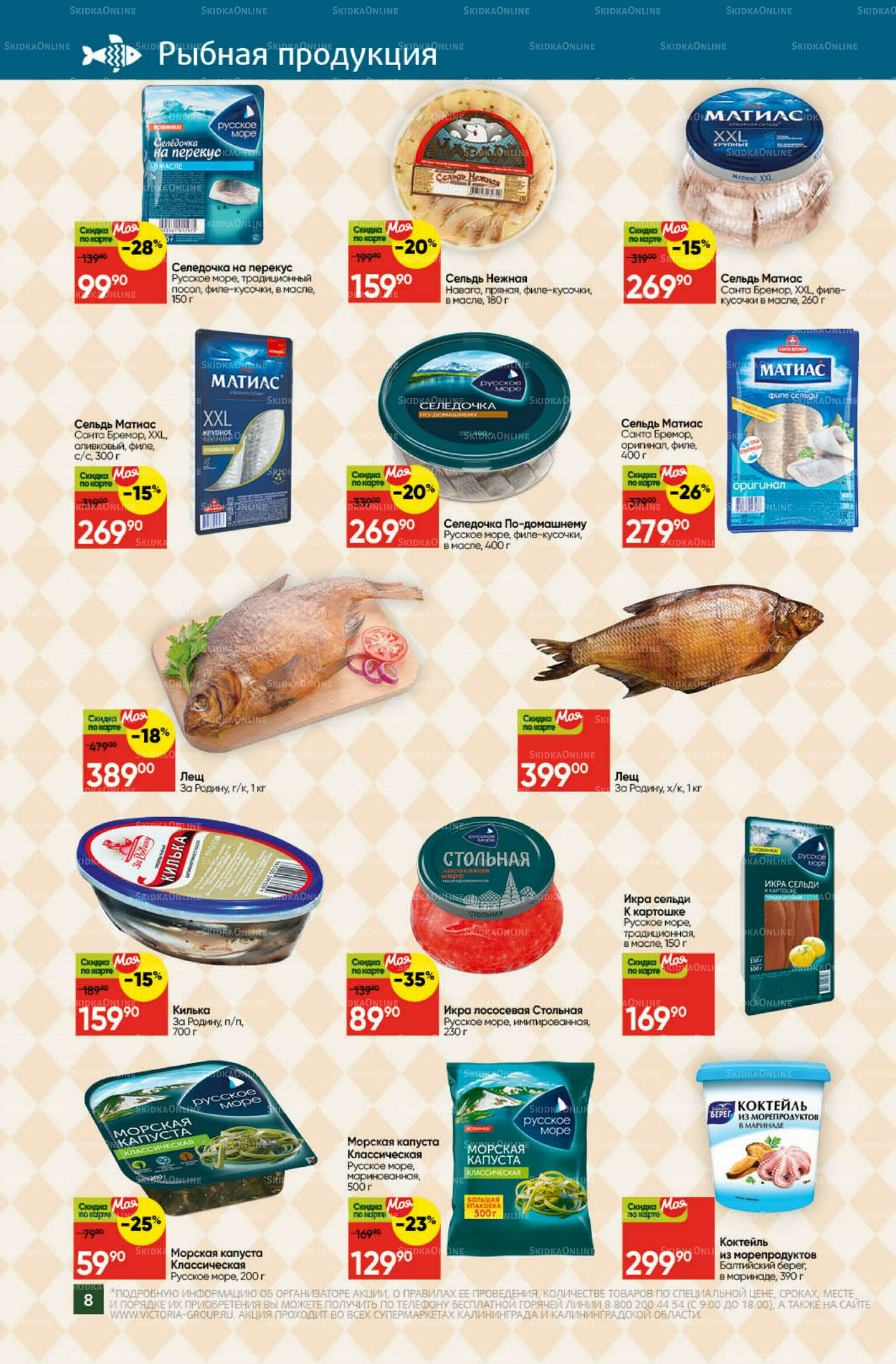 Фестиваль сентября 1  - 30 Сентября 2025 8