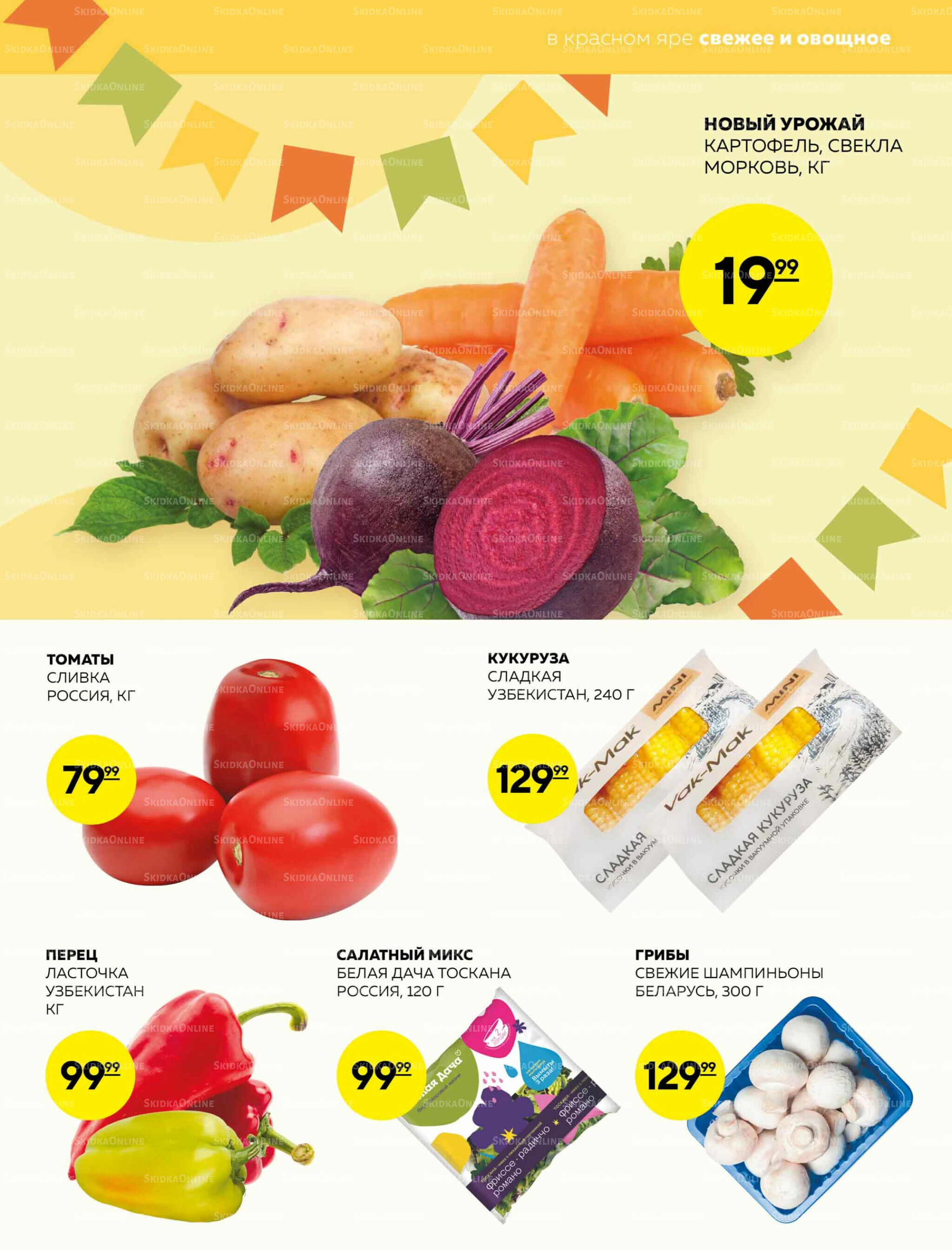 Каталог 4  - 10 Сентября 2025 9