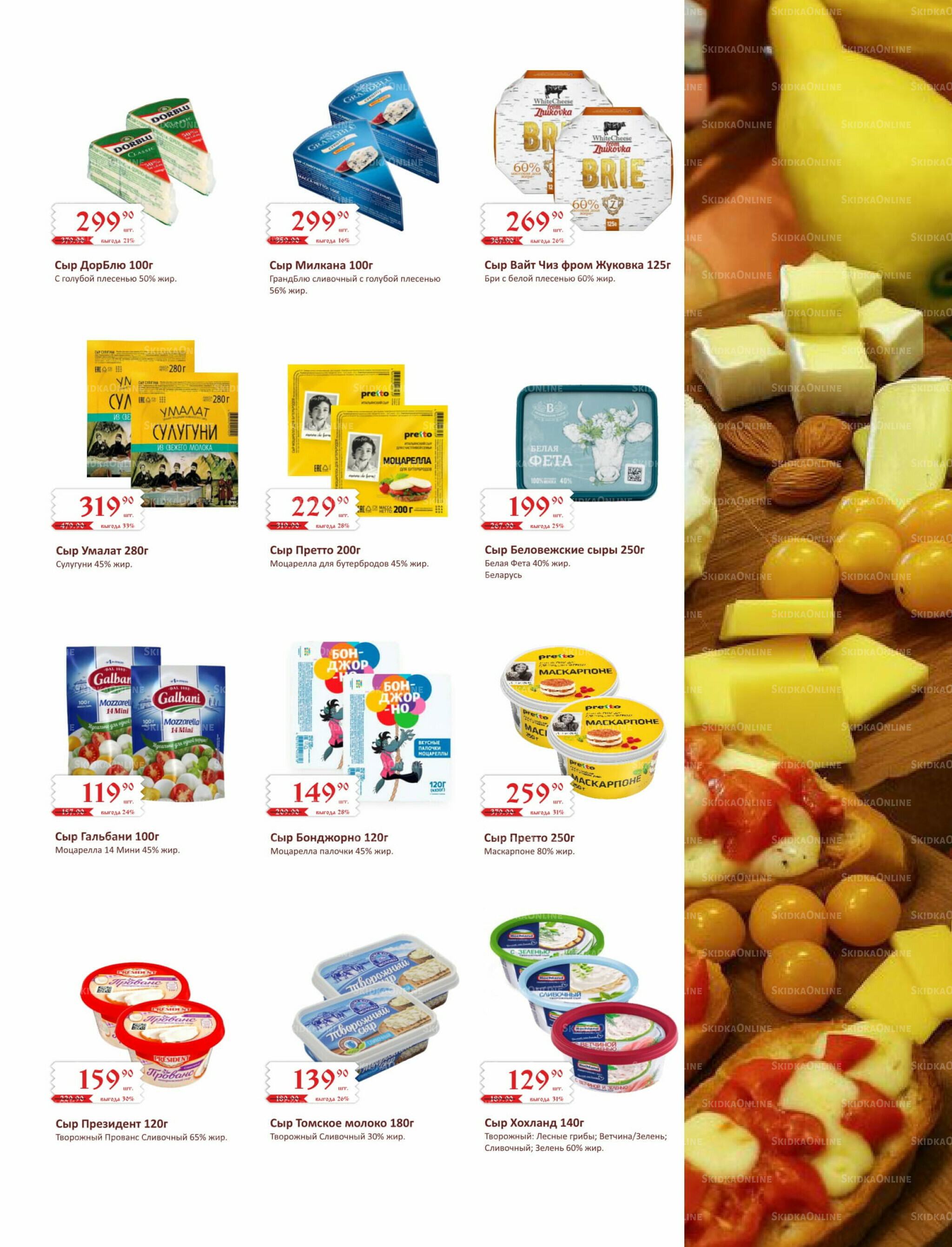 Каталог (ул. Б.Богаткова, 266/4) 1  - 15 Сентября 2025 9