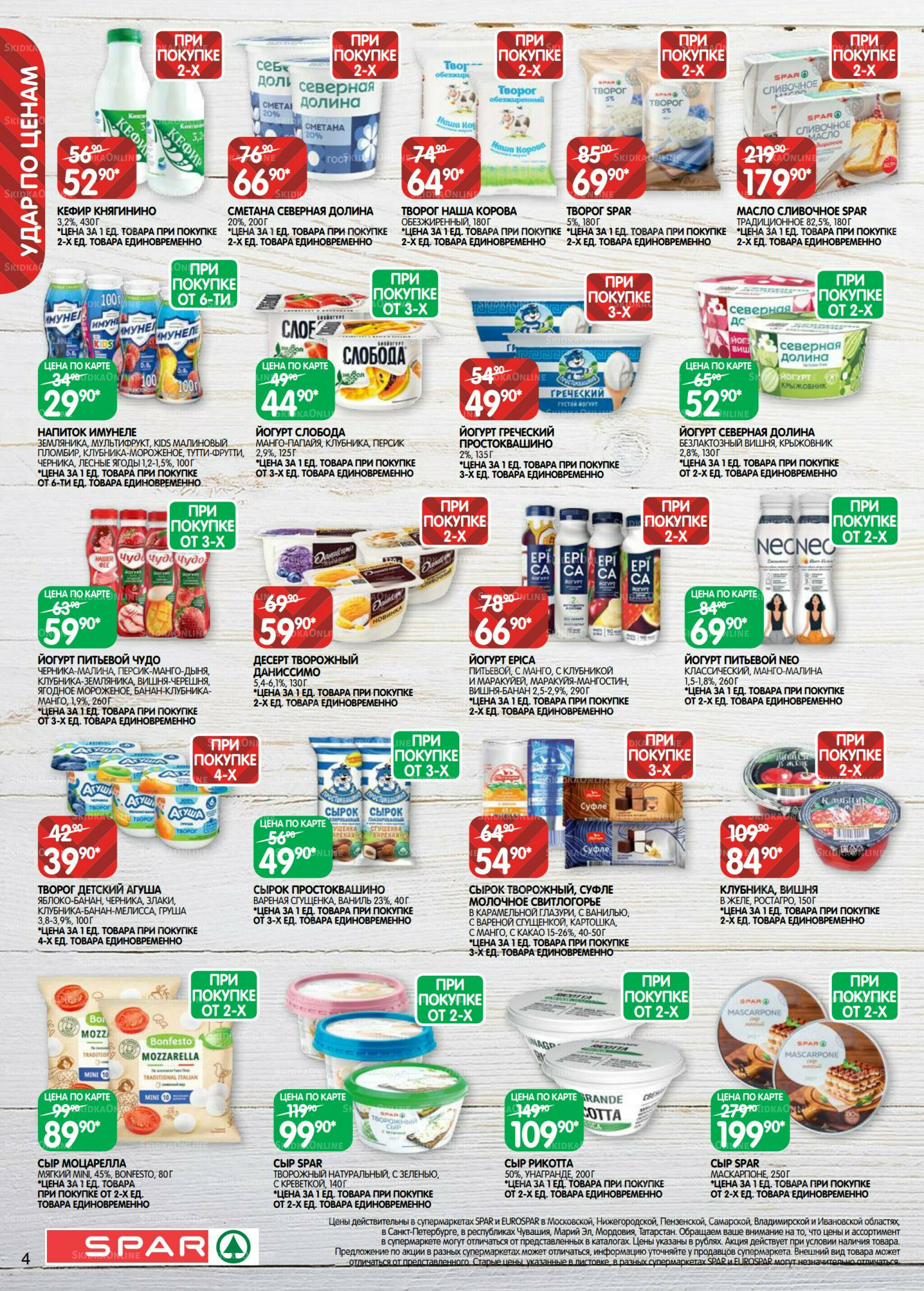 Каталог(EuroNN40) 9  - 22 Сентября 2025 4