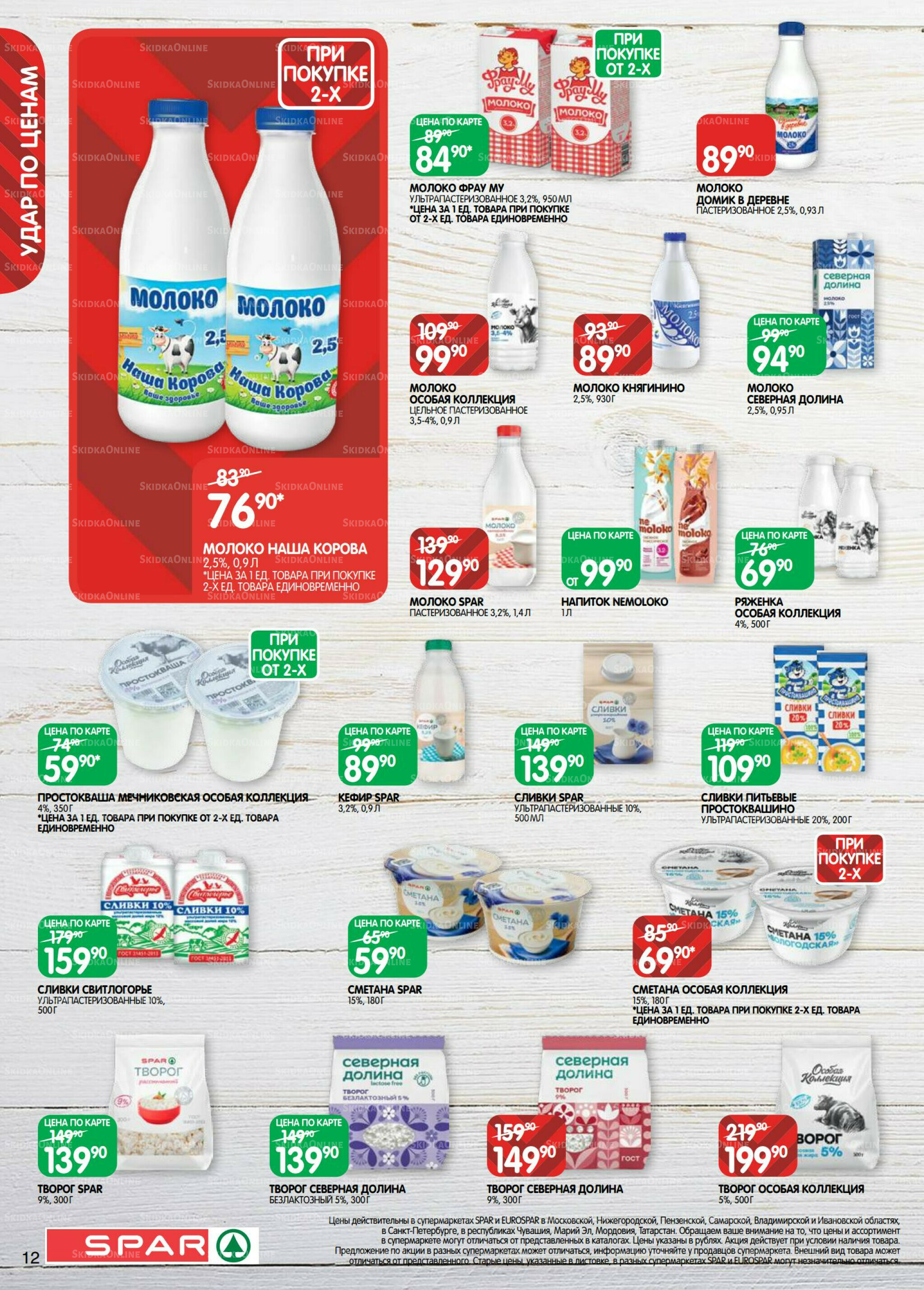 Каталог(EuroNN40) 9  - 22 Сентября 2025 12