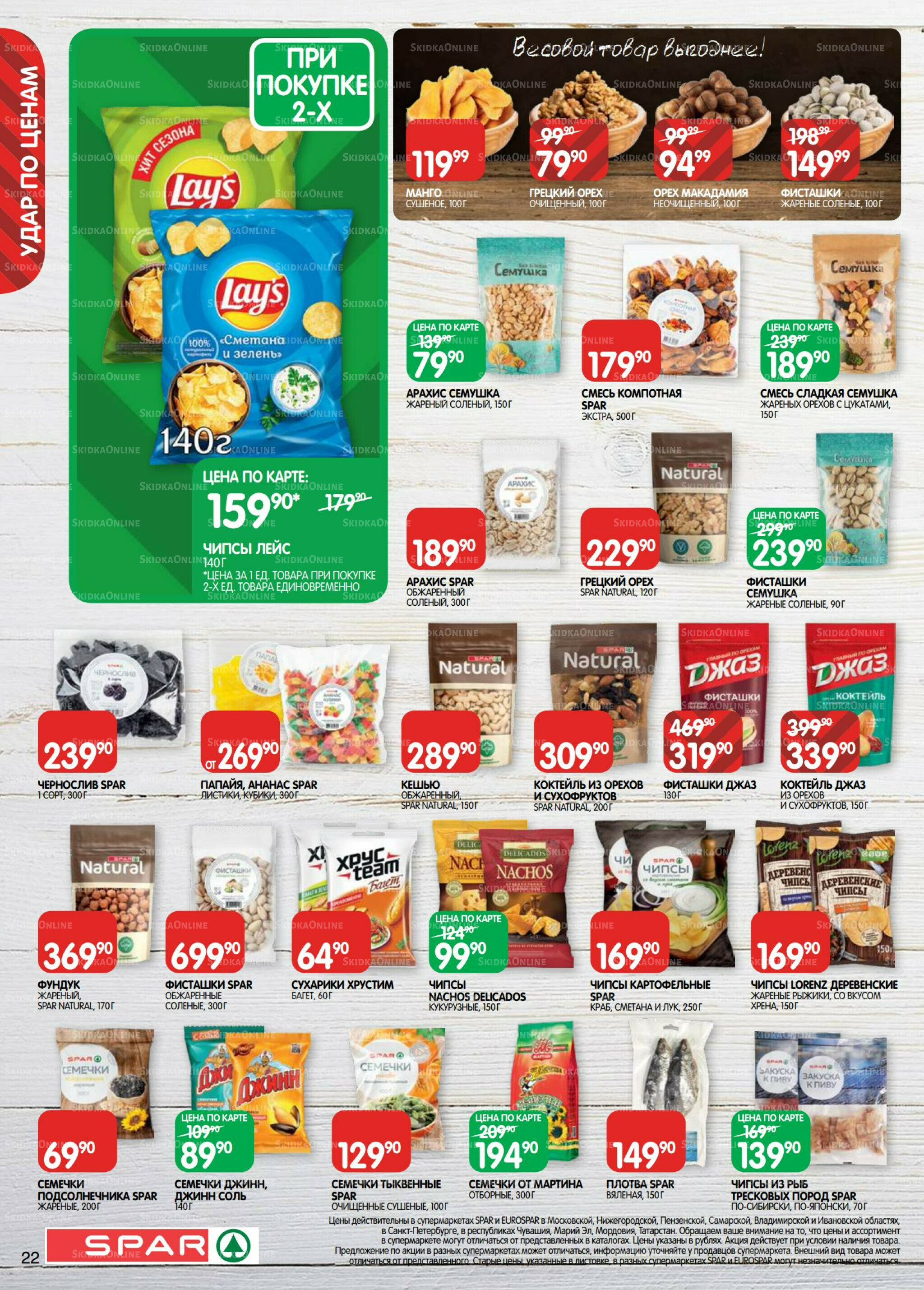 Каталог(EuroNN40) 9  - 22 Сентября 2025 22